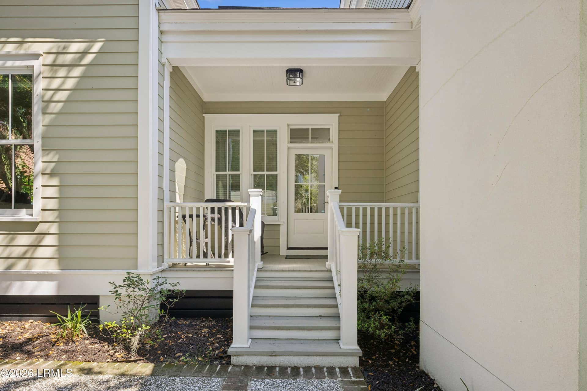40 River Place, Beaufort, SC 29906 — photo 49 of 67