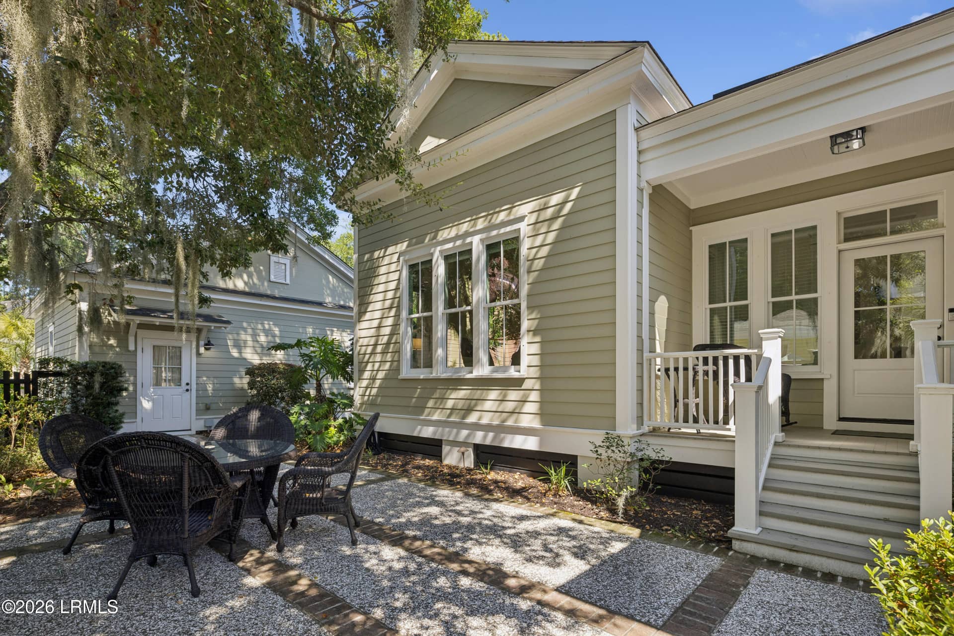 40 River Place, Beaufort, SC 29906 — photo 50 of 67