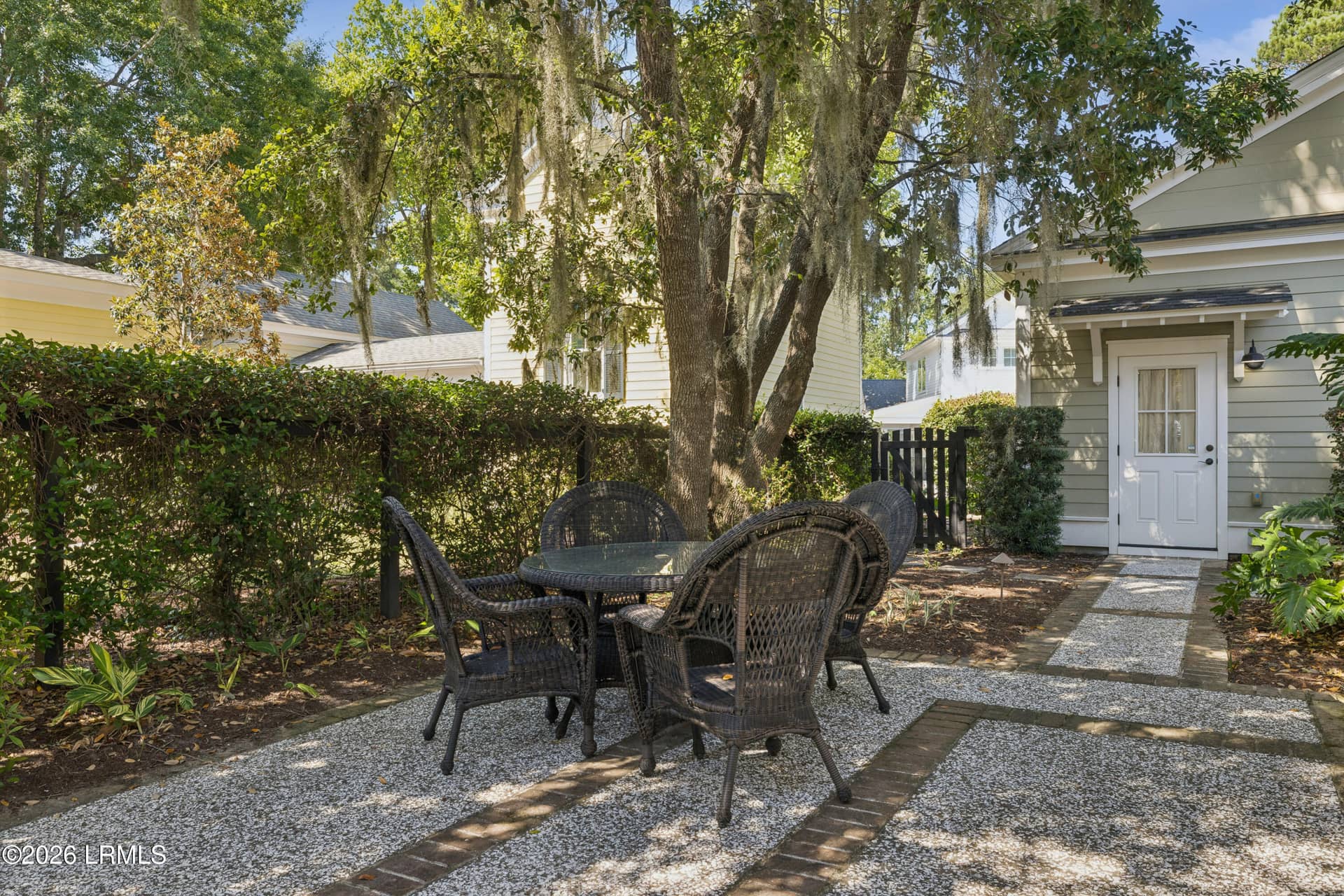 40 River Place, Beaufort, SC 29906 — photo 51 of 67