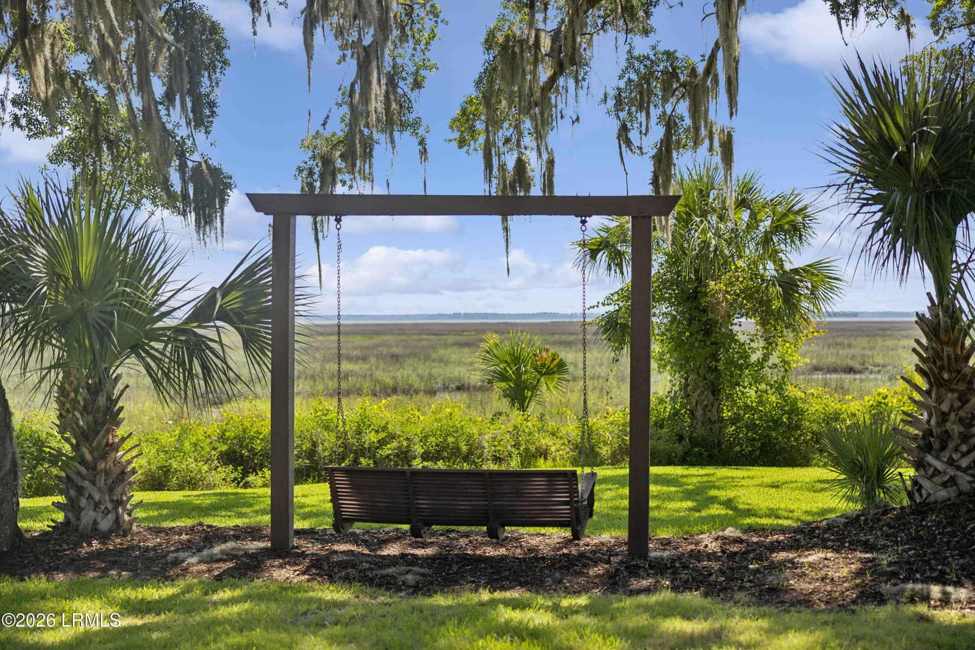 40 River Place, Beaufort, SC 29906 — photo 57 of 67