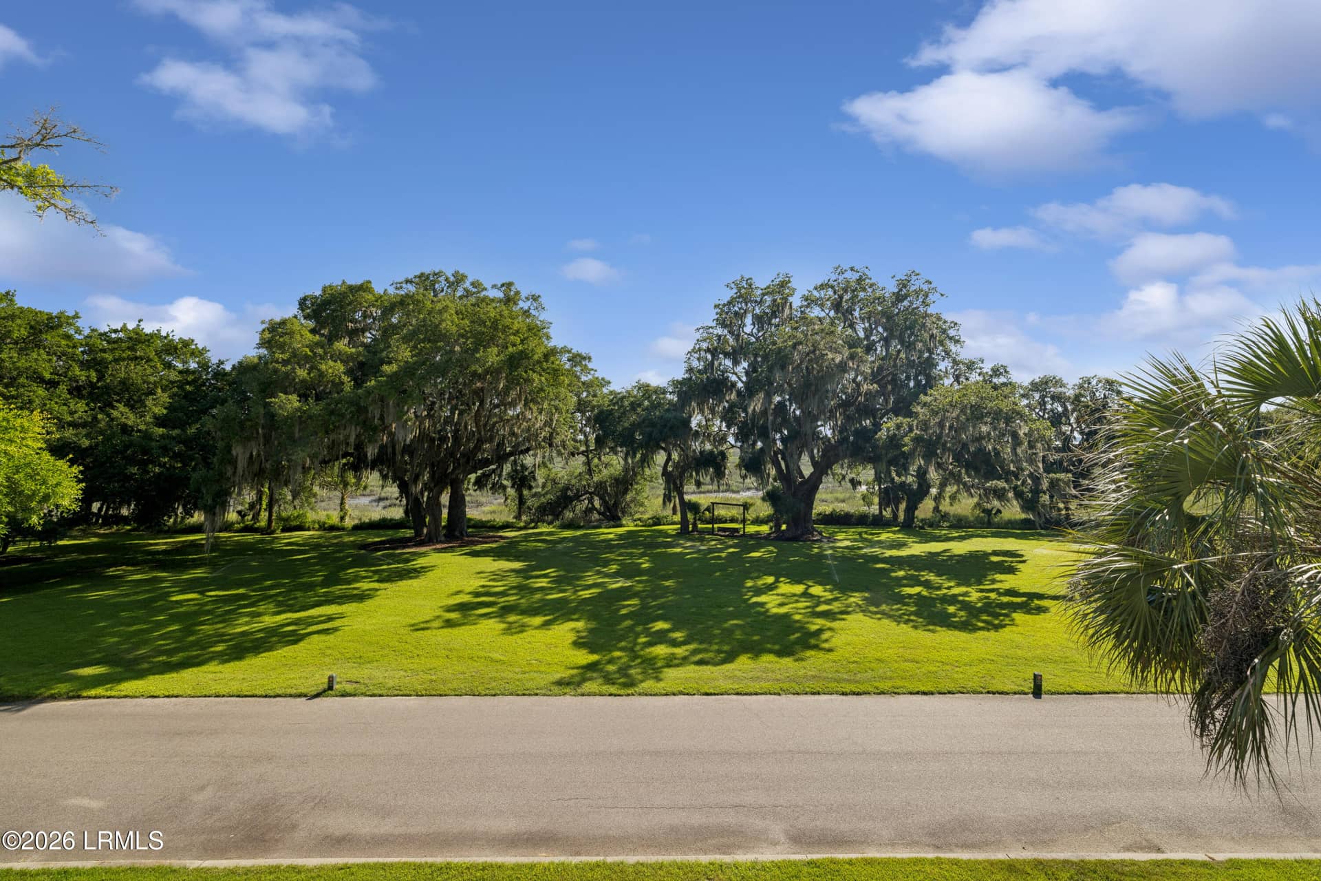40 River Place, Beaufort, SC 29906 — photo 42 of 67