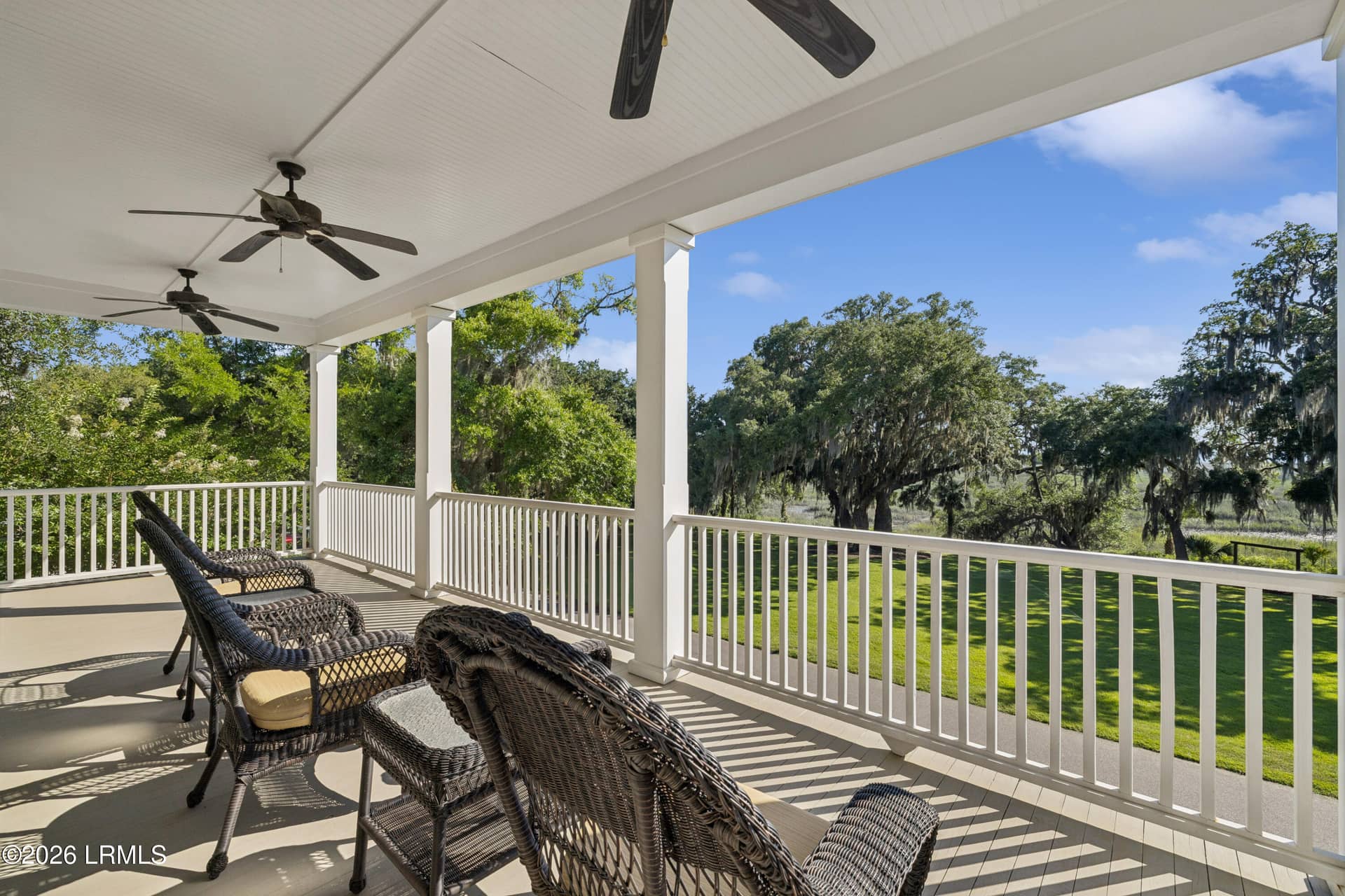 40 River Place, Beaufort, SC 29906 — photo 41 of 67