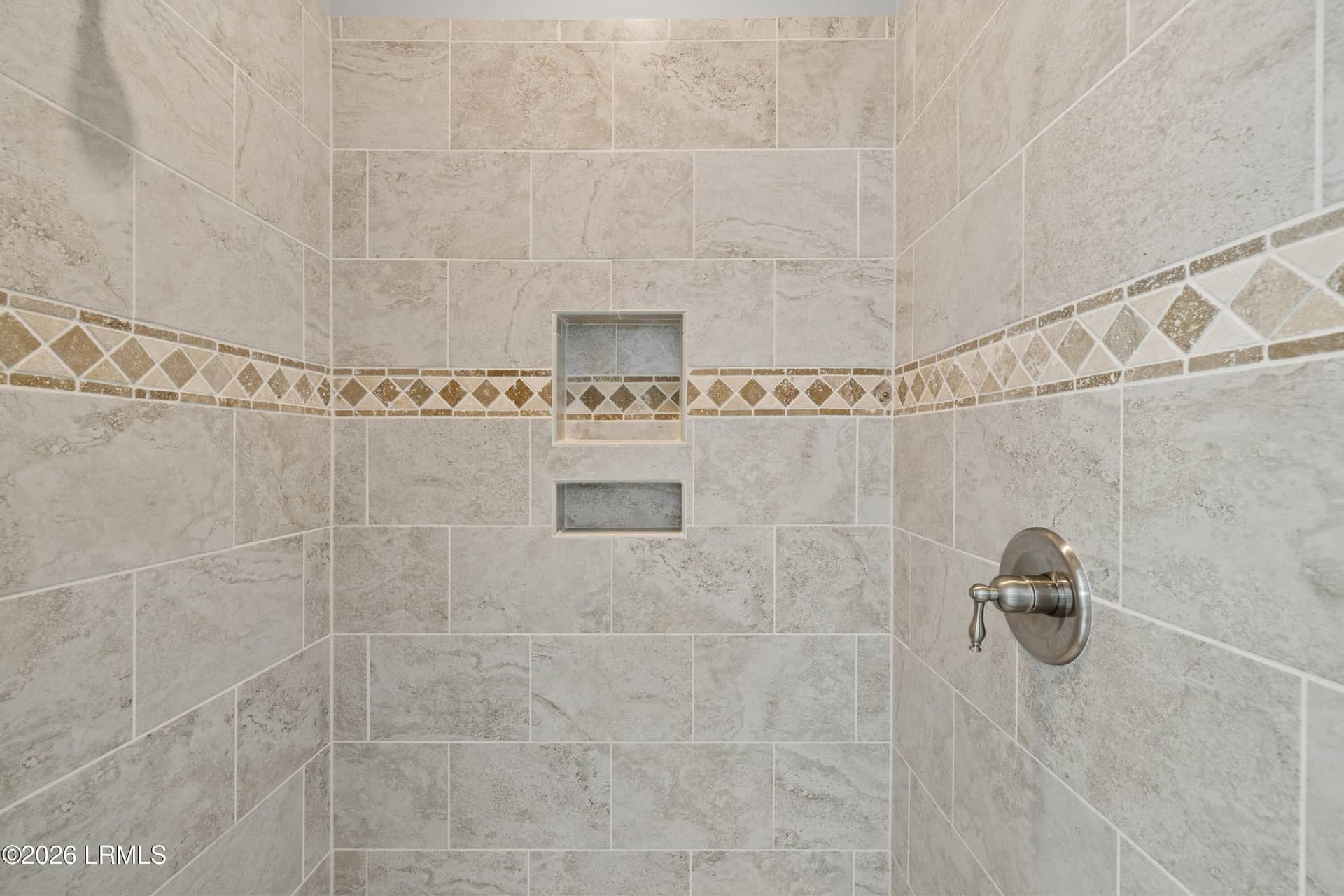 40 River Place, Beaufort, SC 29906 — photo 44 of 67