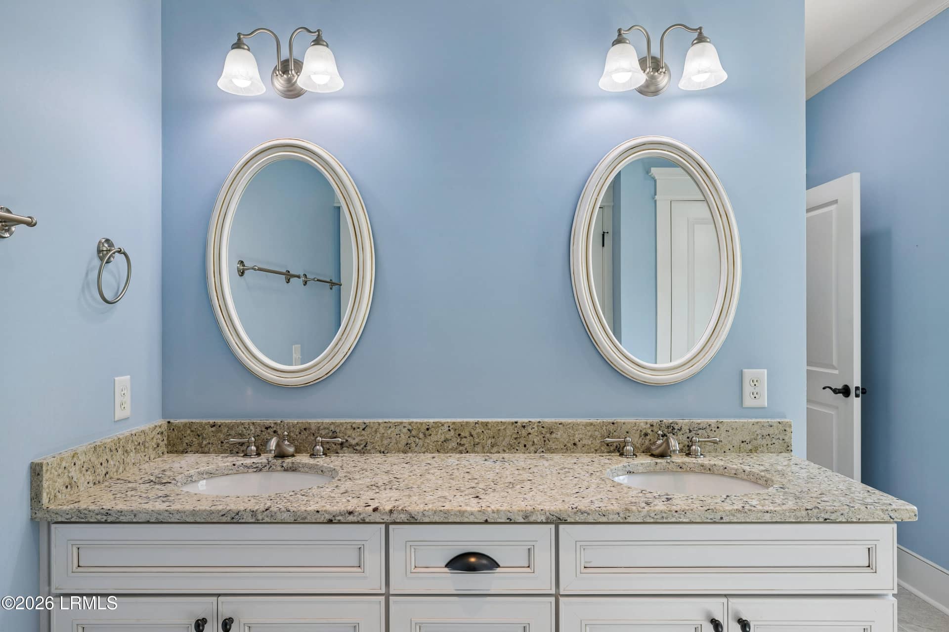 40 River Place, Beaufort, SC 29906 — photo 43 of 67