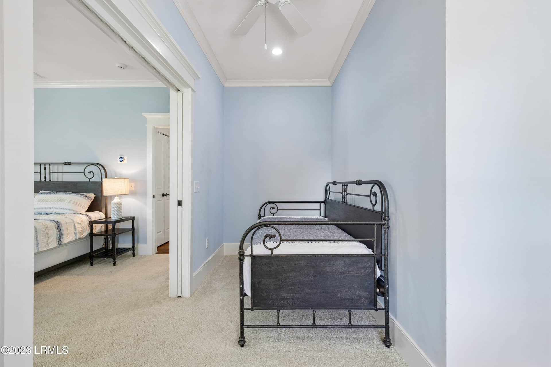 40 River Place, Beaufort, SC 29906 — photo 40 of 67