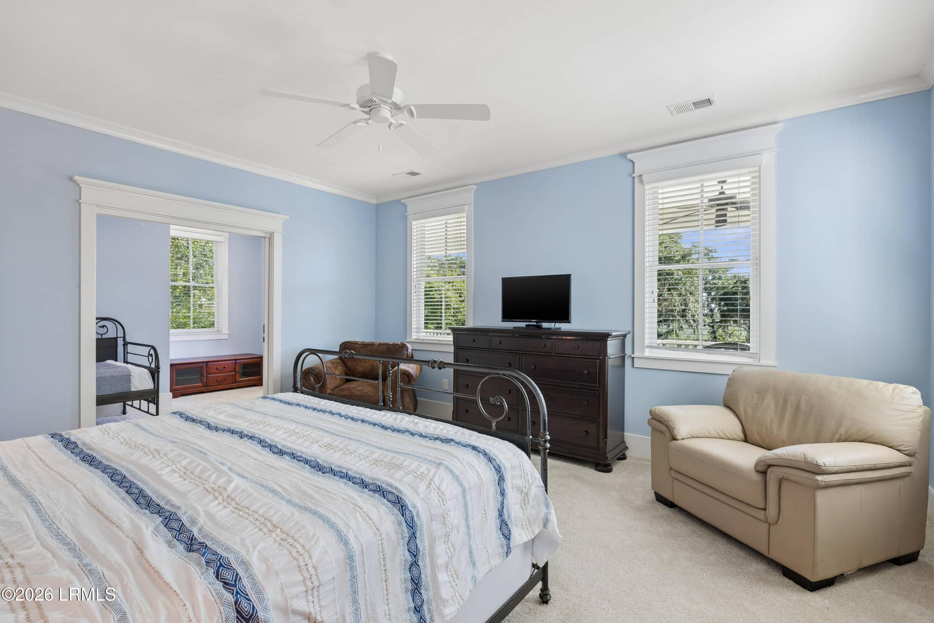 40 River Place, Beaufort, SC 29906 — photo 38 of 67