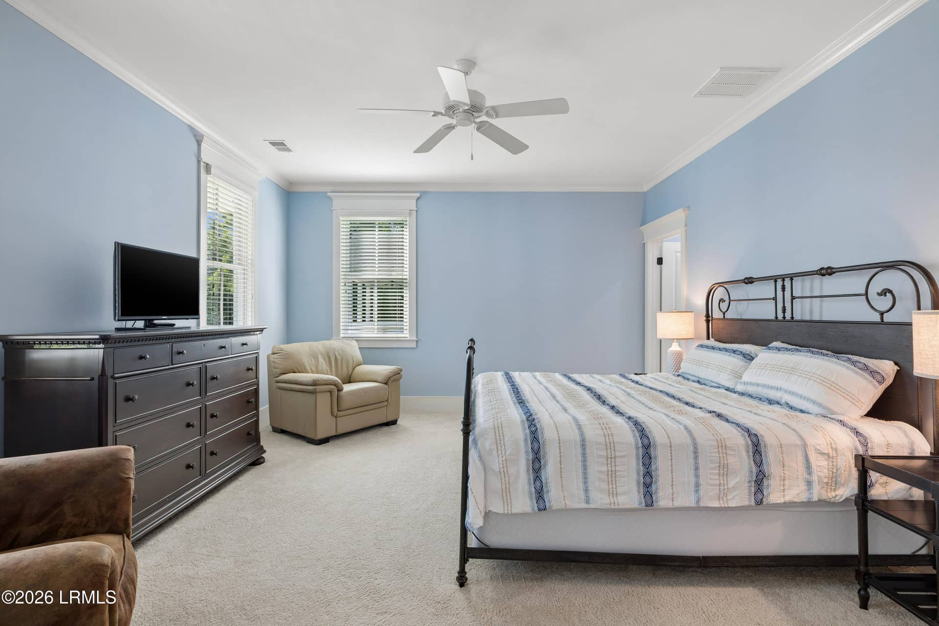 40 River Place, Beaufort, SC 29906 — photo 37 of 67