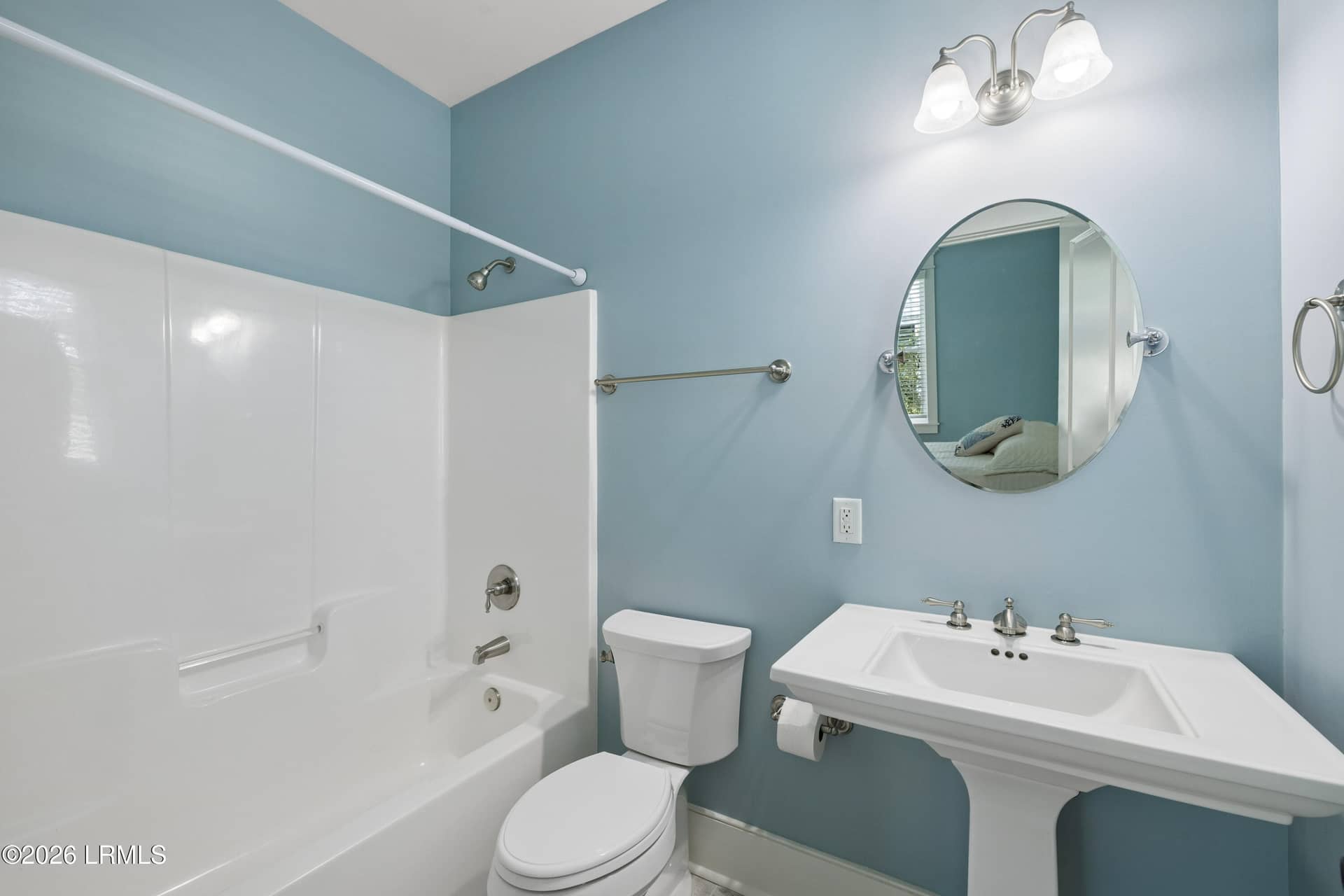 40 River Place, Beaufort, SC 29906 — photo 48 of 67