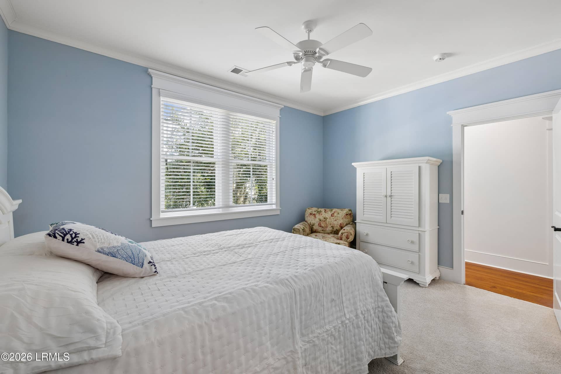 40 River Place, Beaufort, SC 29906 — photo 47 of 67