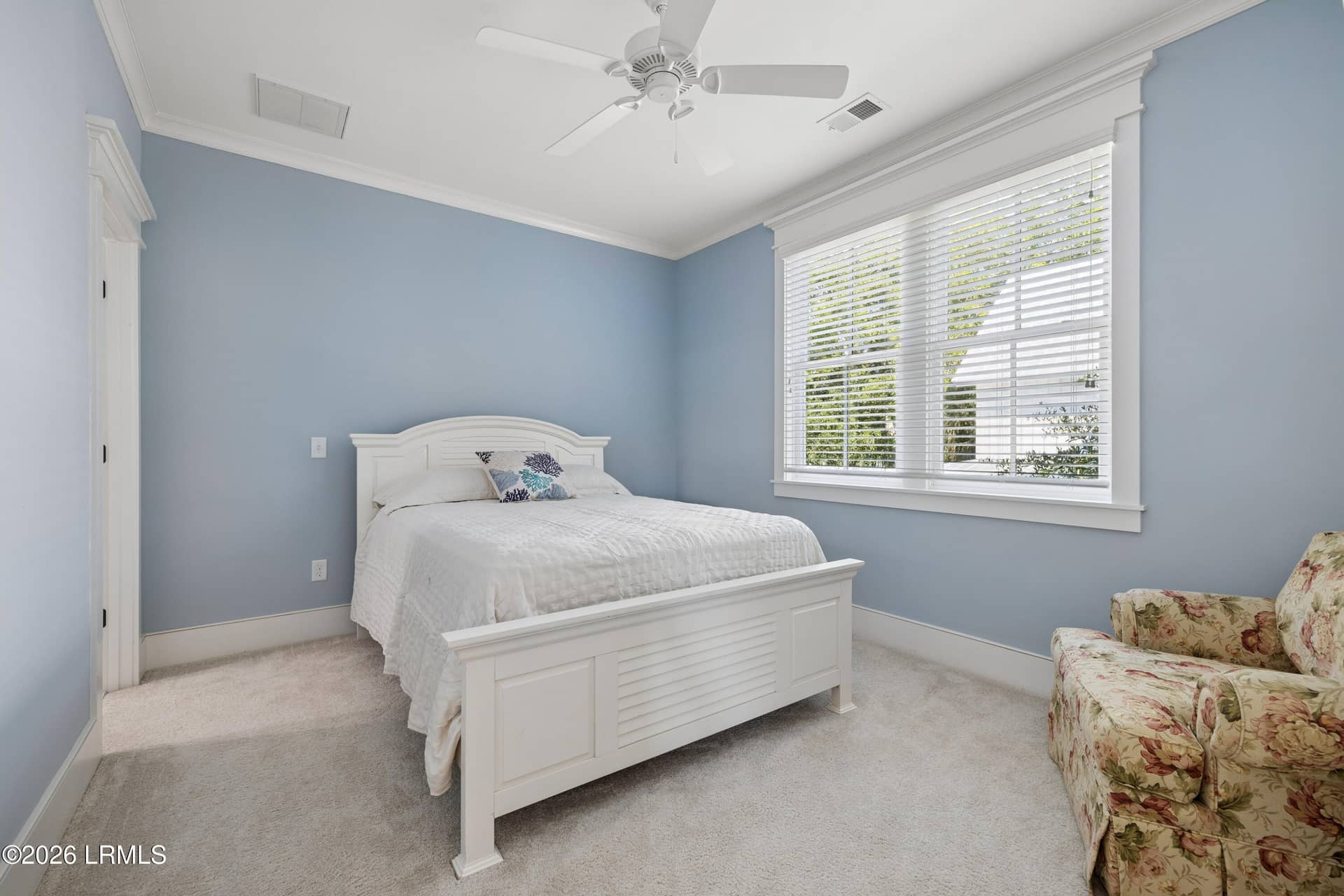 40 River Place, Beaufort, SC 29906 — photo 46 of 67
