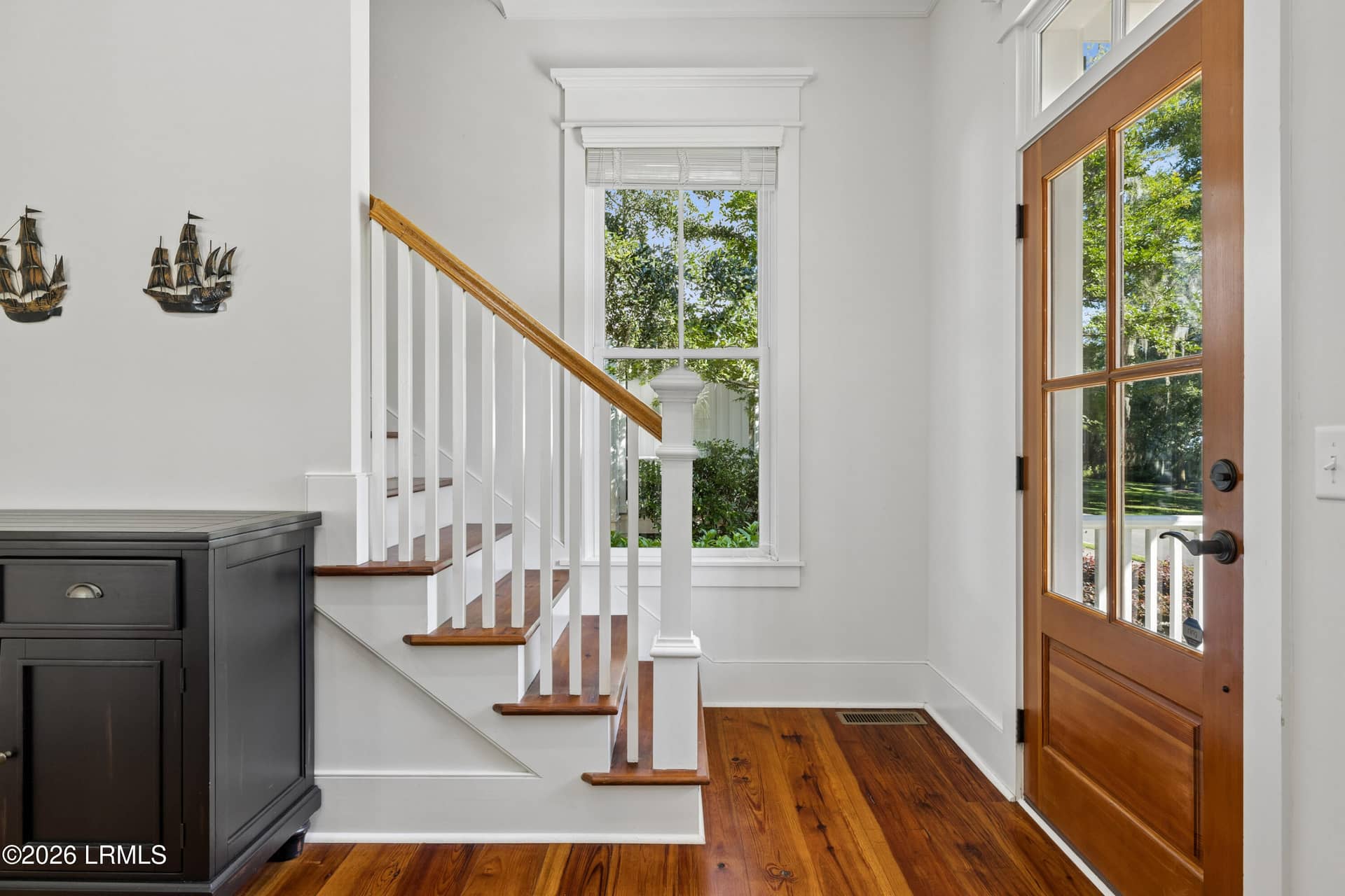 40 River Place, Beaufort, SC 29906 — photo 36 of 67