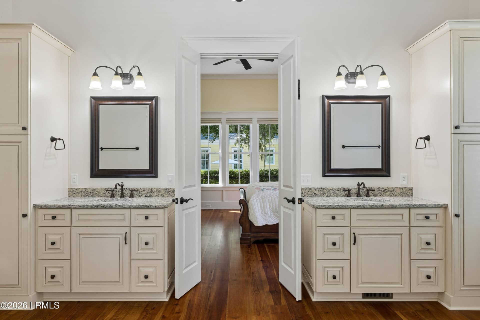 40 River Place, Beaufort, SC 29906 — photo 31 of 67