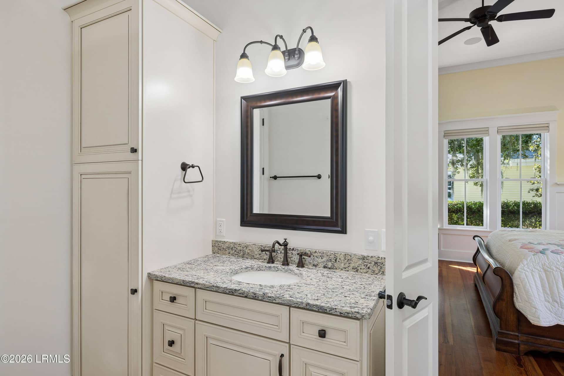 40 River Place, Beaufort, SC 29906 — photo 32 of 67