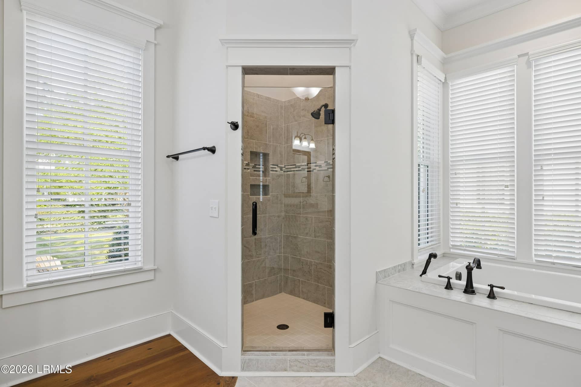 40 River Place, Beaufort, SC 29906 — photo 30 of 67