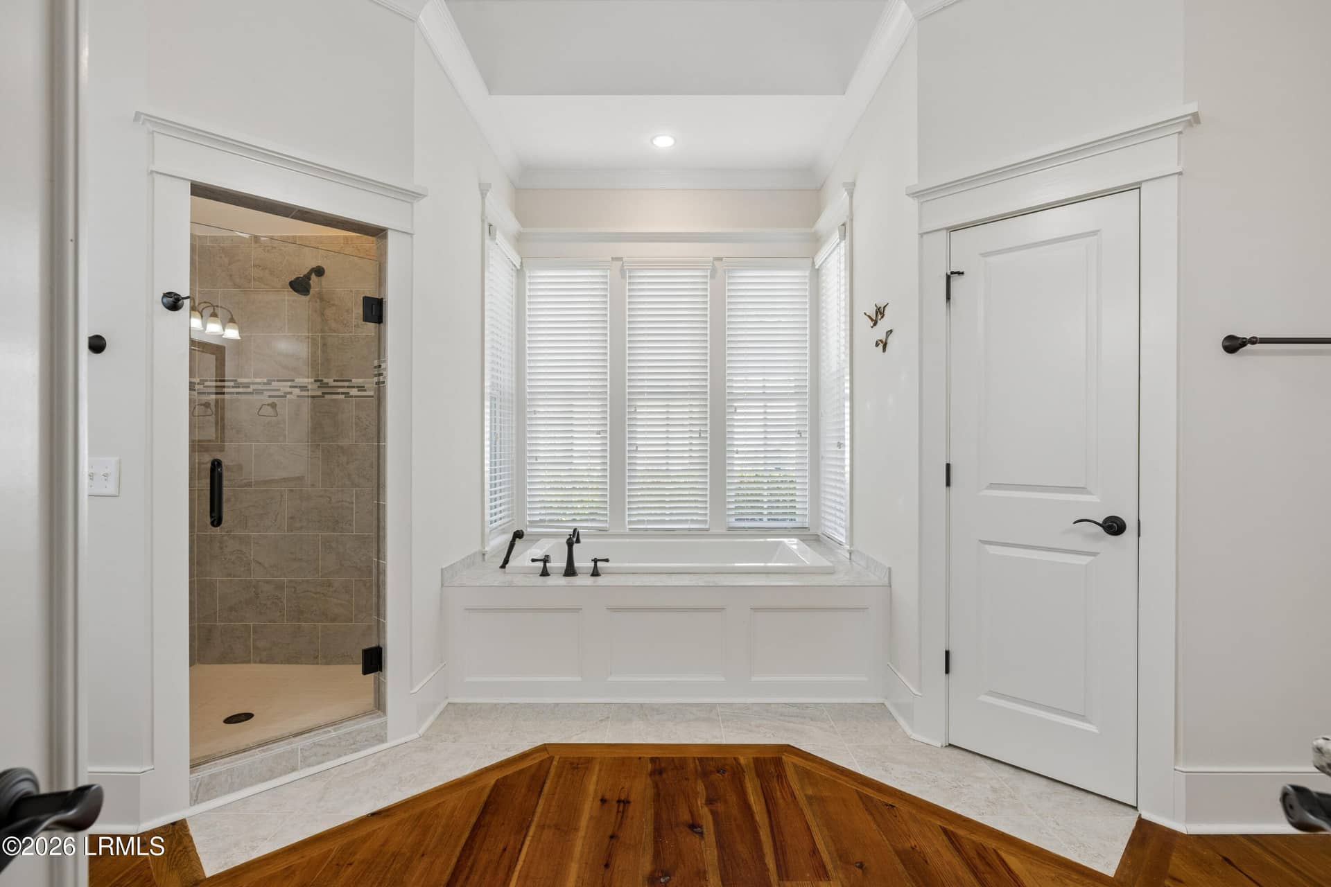 40 River Place, Beaufort, SC 29906 — photo 29 of 67