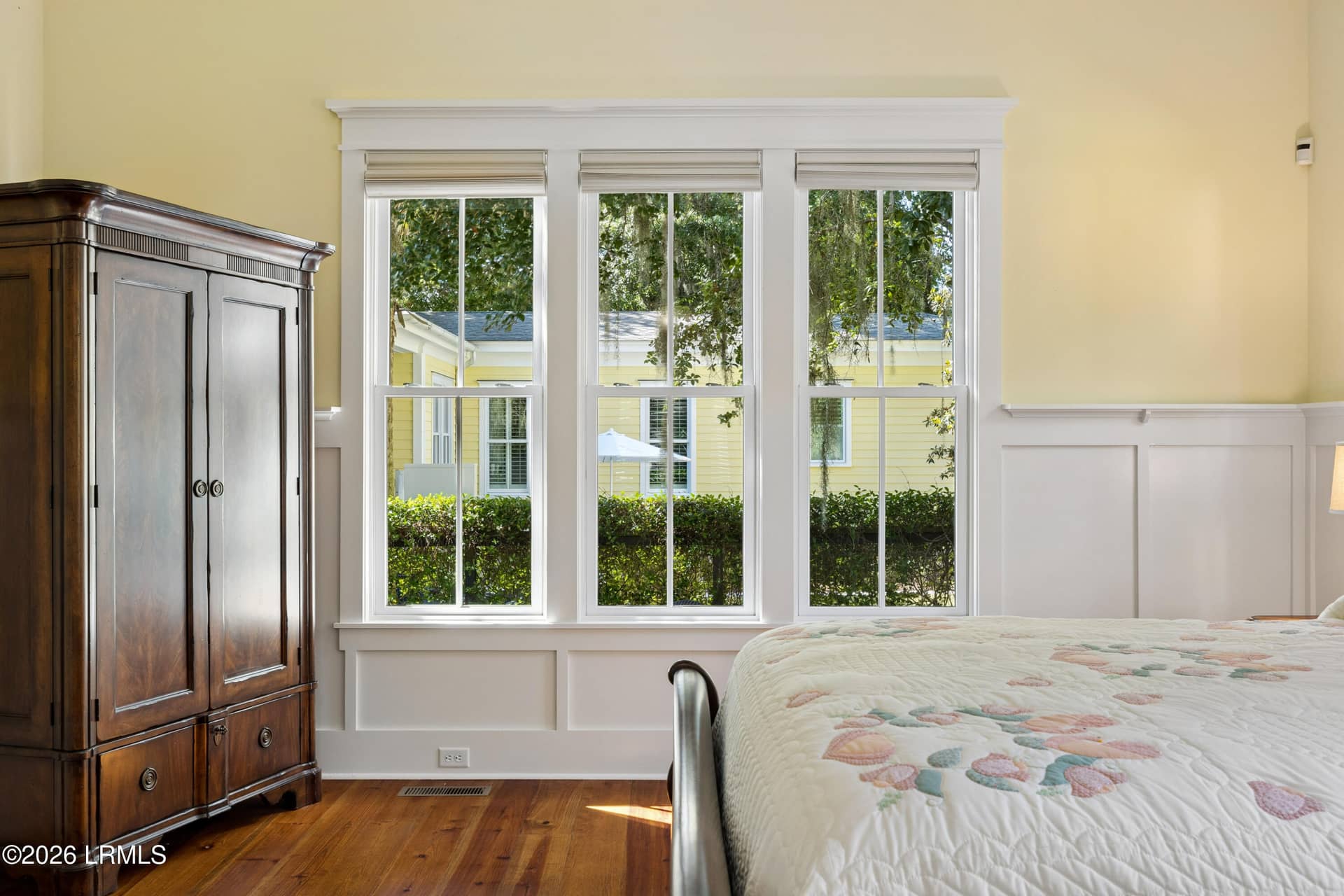 40 River Place, Beaufort, SC 29906 — photo 28 of 67