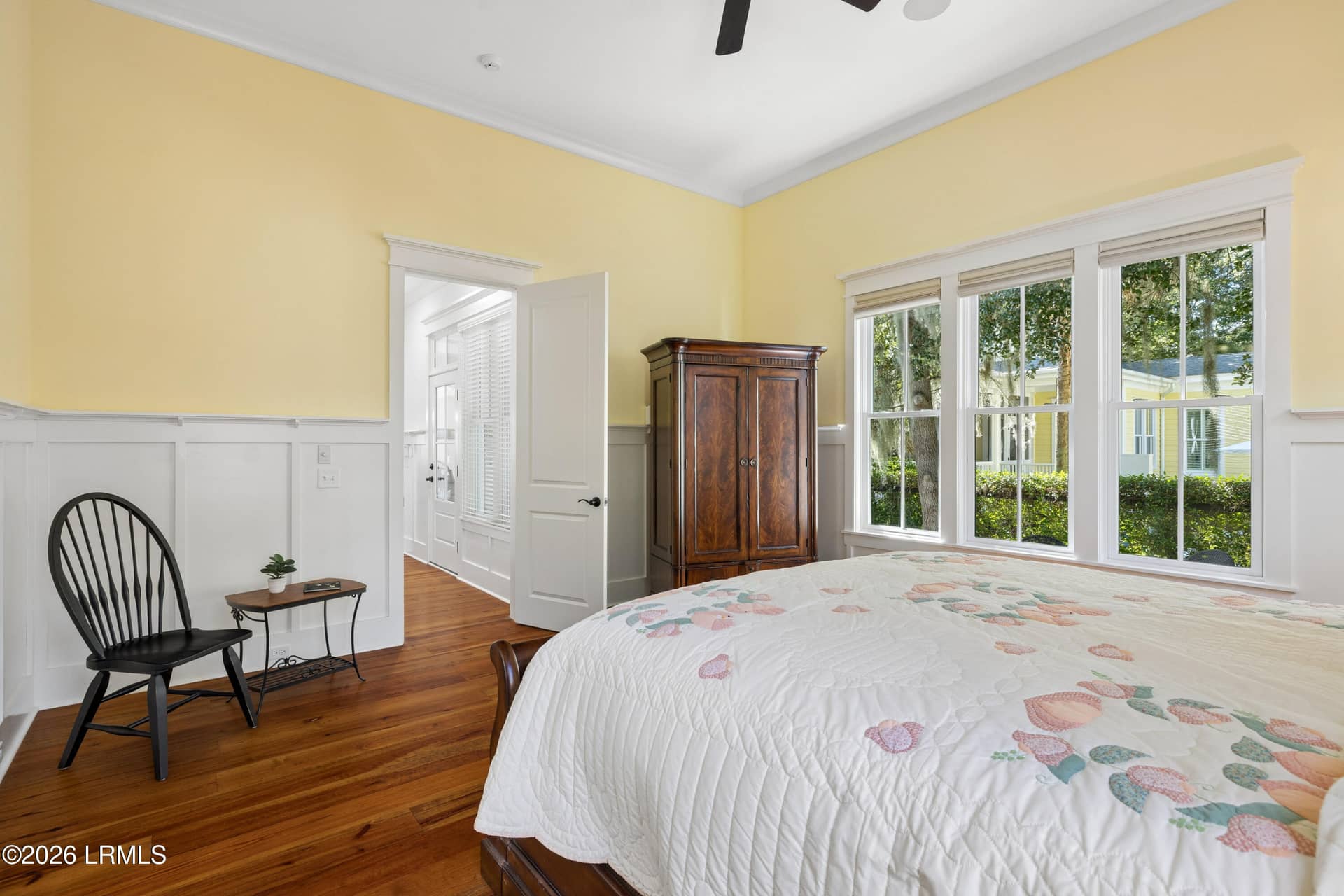 40 River Place, Beaufort, SC 29906 — photo 27 of 67