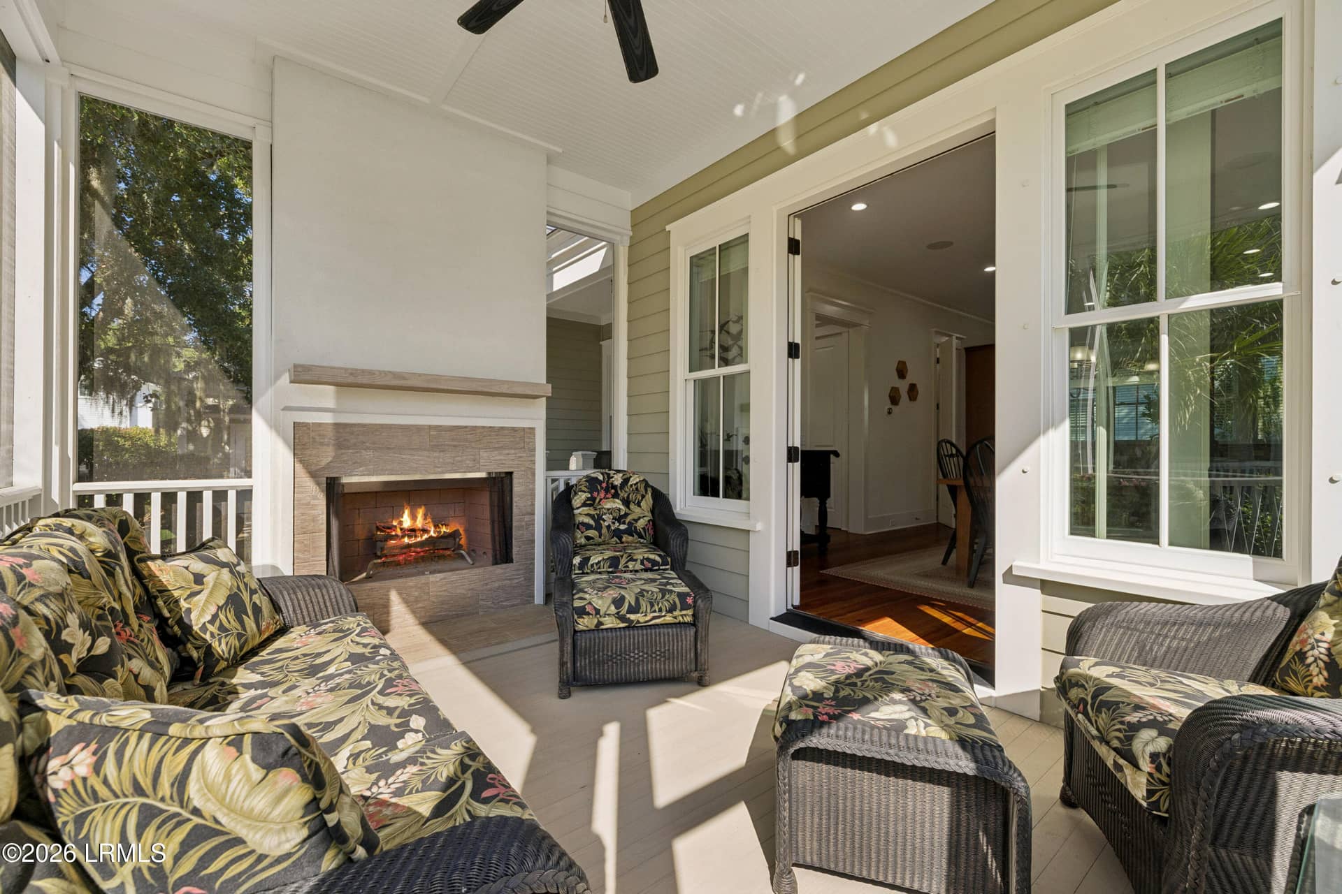 40 River Place, Beaufort, SC 29906 — photo 24 of 67