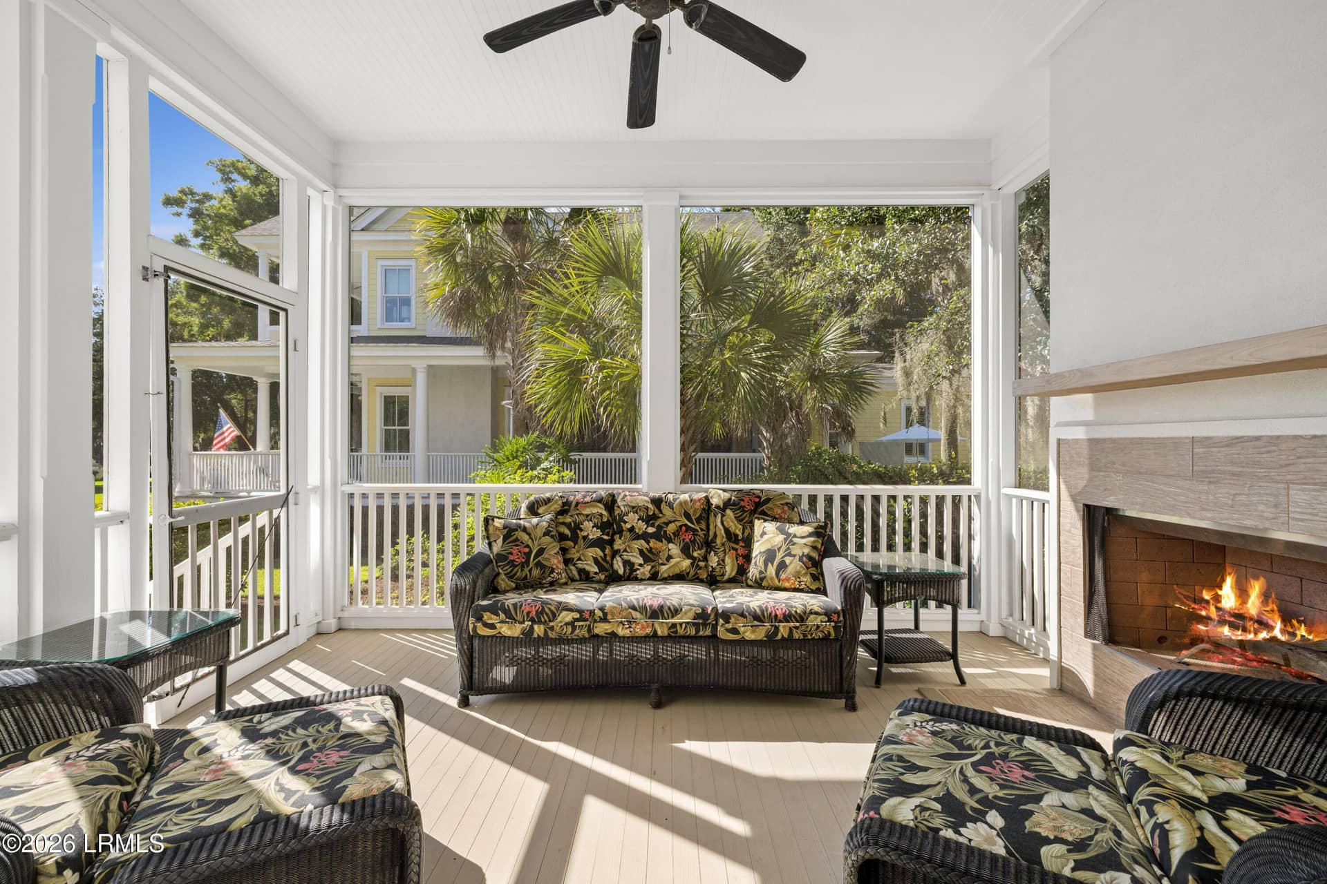 40 River Place, Beaufort, SC 29906 — photo 23 of 67