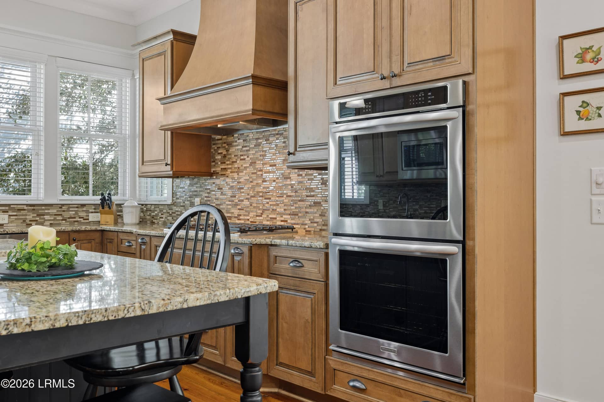 40 River Place, Beaufort, SC 29906 — photo 17 of 67