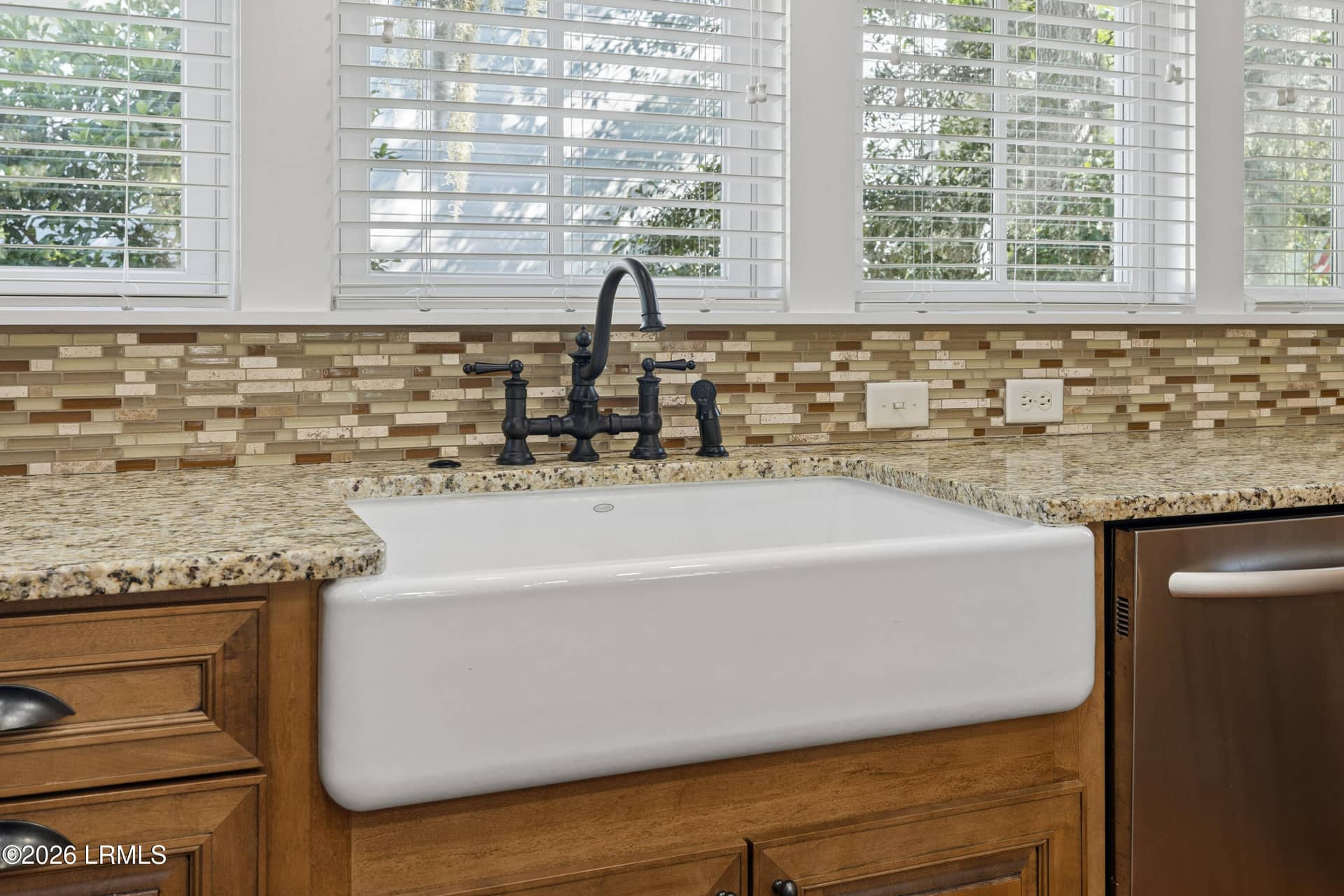 40 River Place, Beaufort, SC 29906 — photo 21 of 67