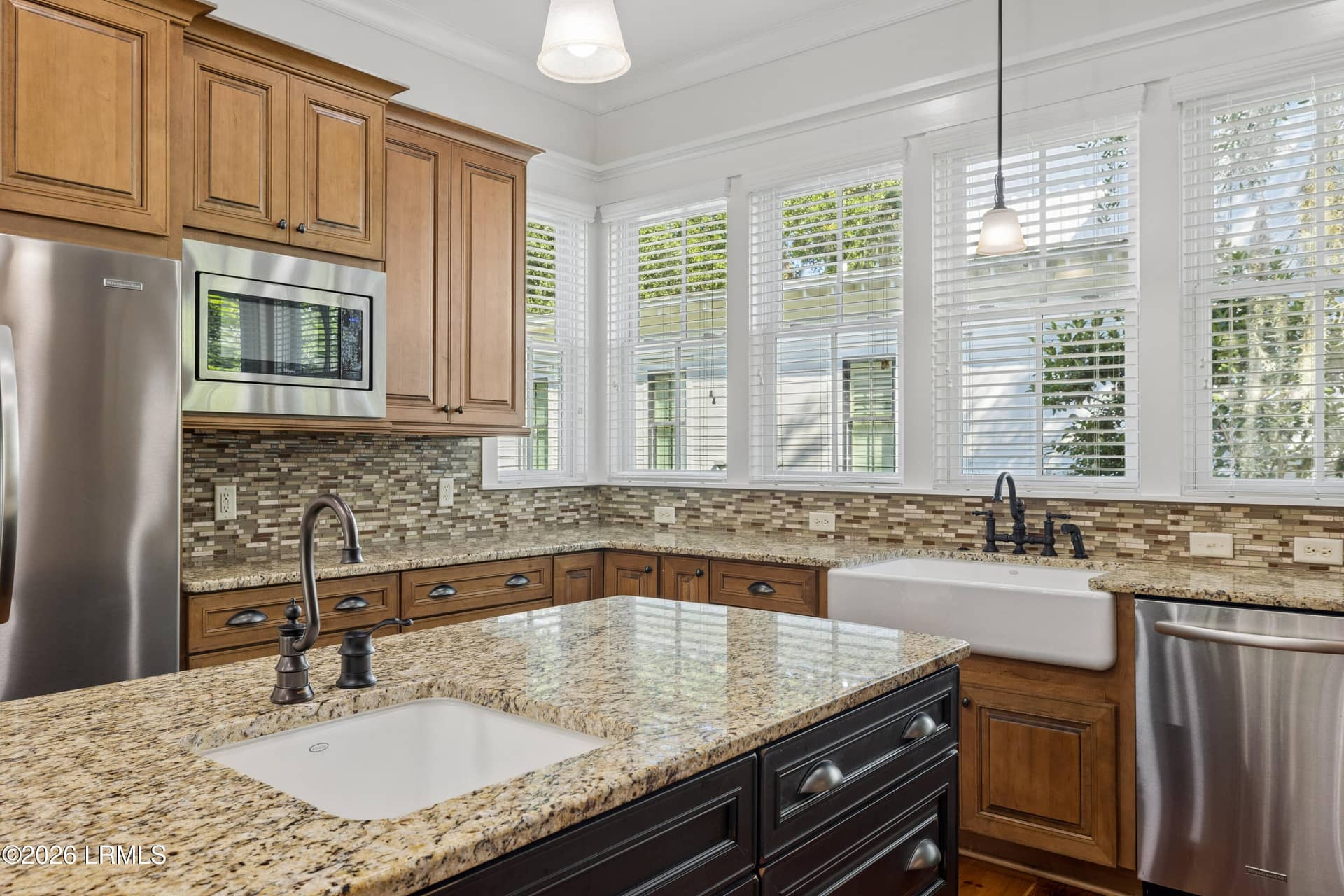 40 River Place, Beaufort, SC 29906 — photo 18 of 67
