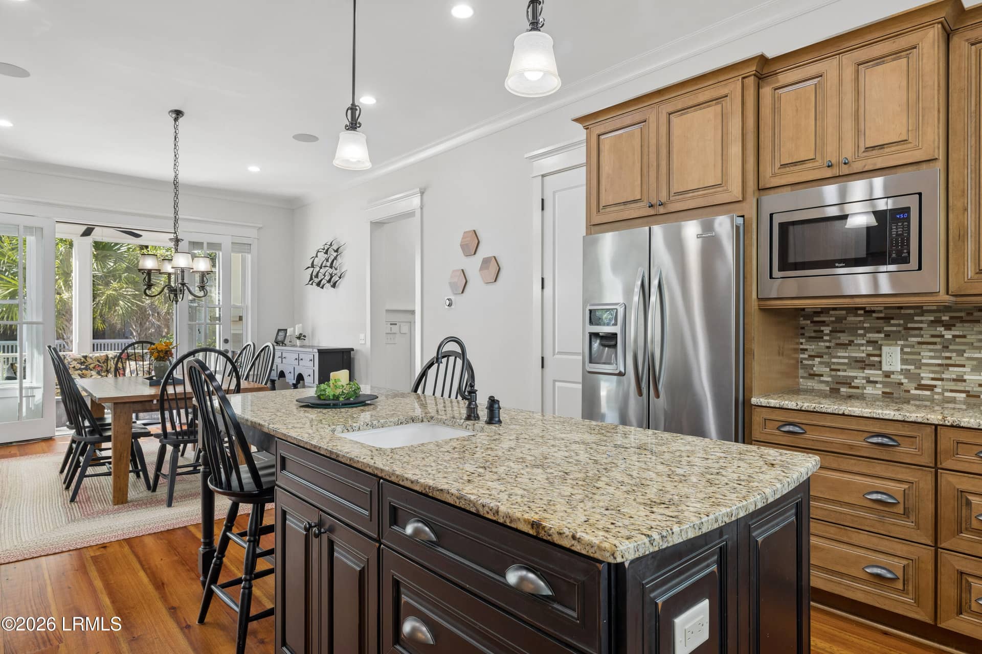 40 River Place, Beaufort, SC 29906 — photo 16 of 67