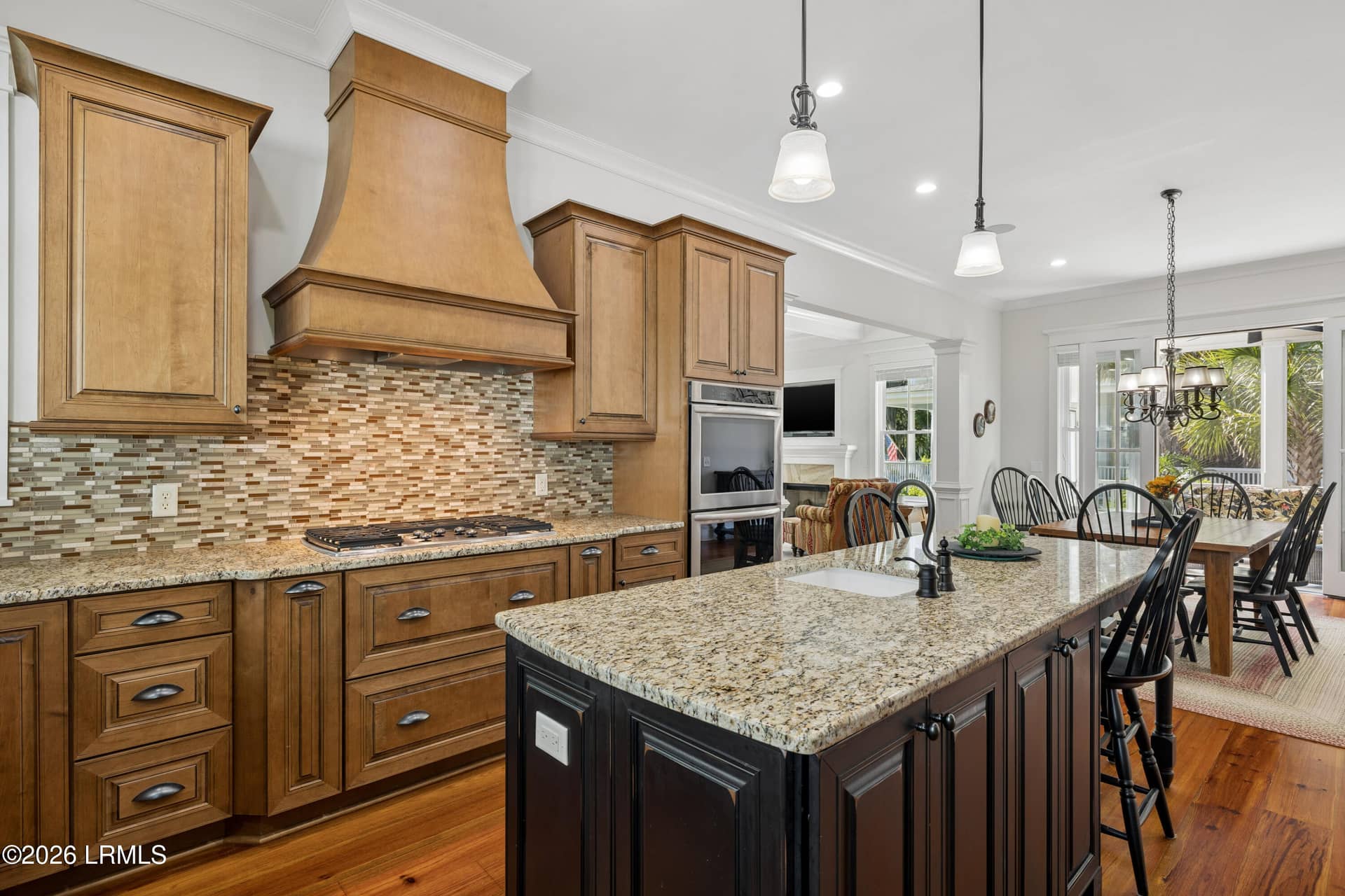 40 River Place, Beaufort, SC 29906 — photo 15 of 67