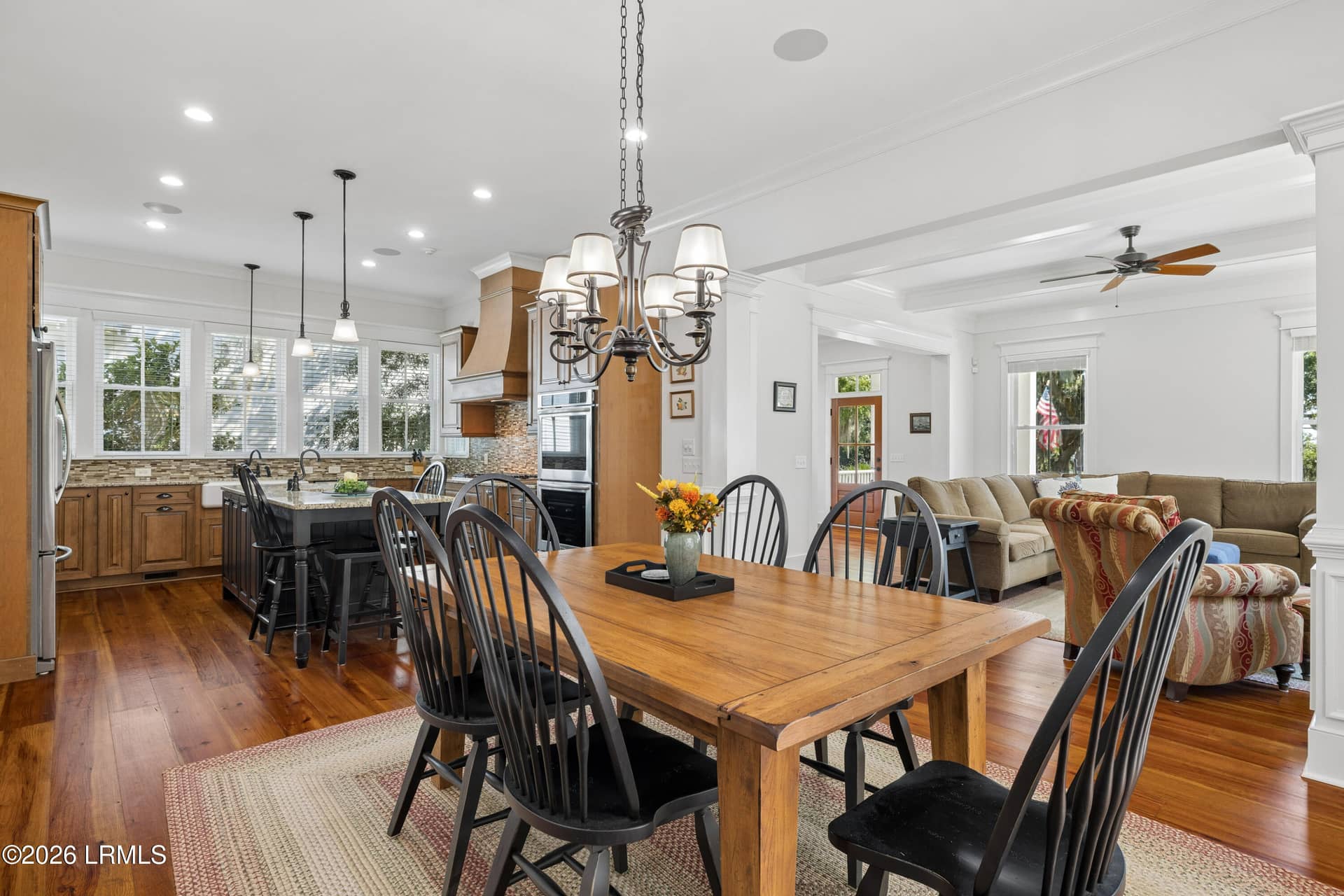 40 River Place, Beaufort, SC 29906 — photo 19 of 67