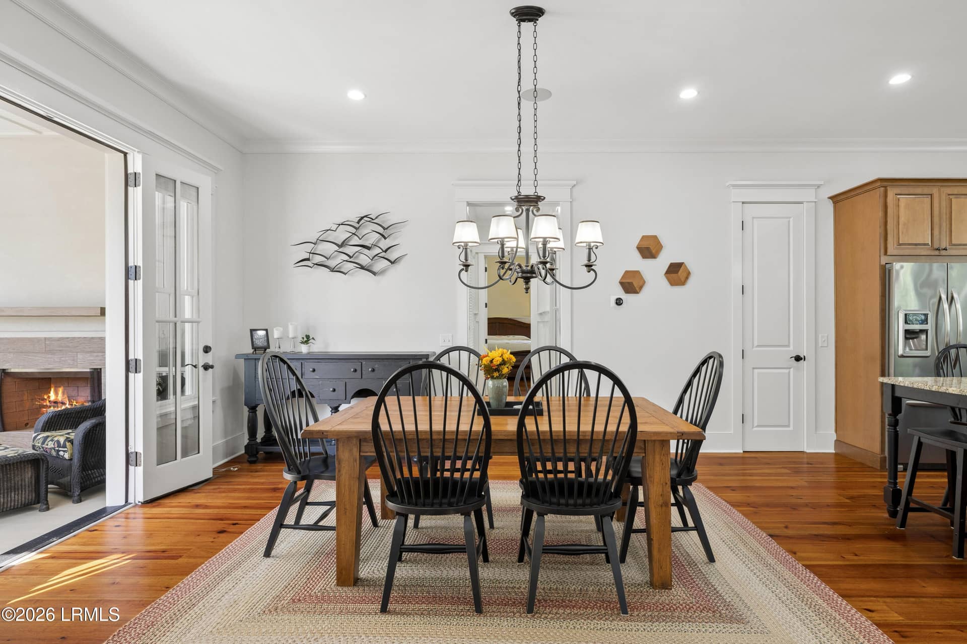 40 River Place, Beaufort, SC 29906 — photo 22 of 67