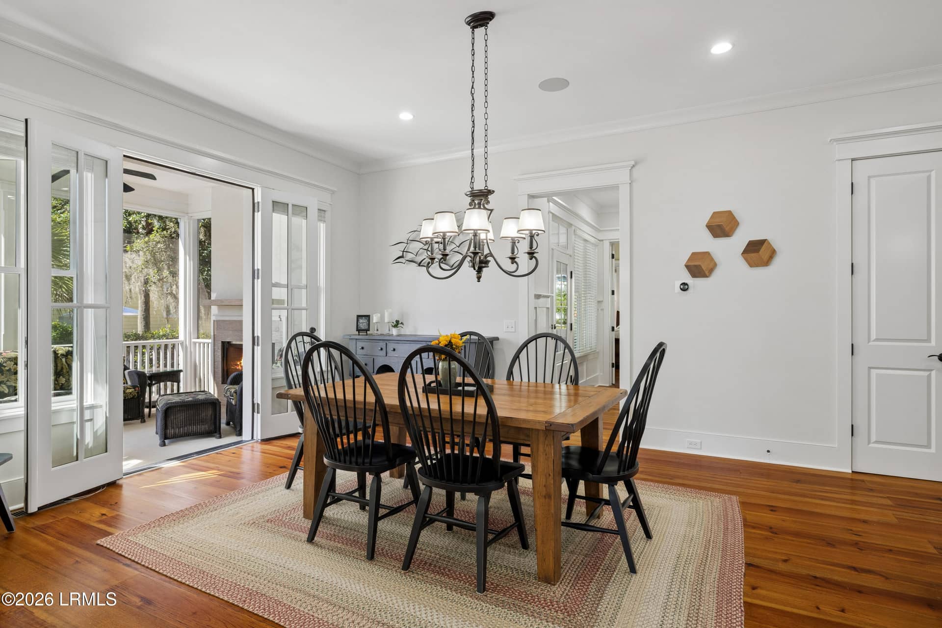 40 River Place, Beaufort, SC 29906 — photo 14 of 67