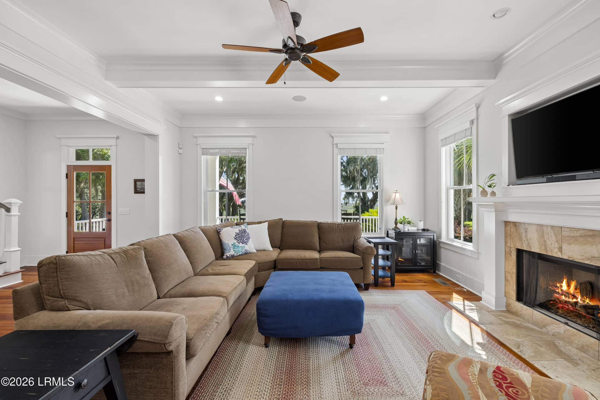 40 River Place, Beaufort, SC 29906 — photo 13 of 67