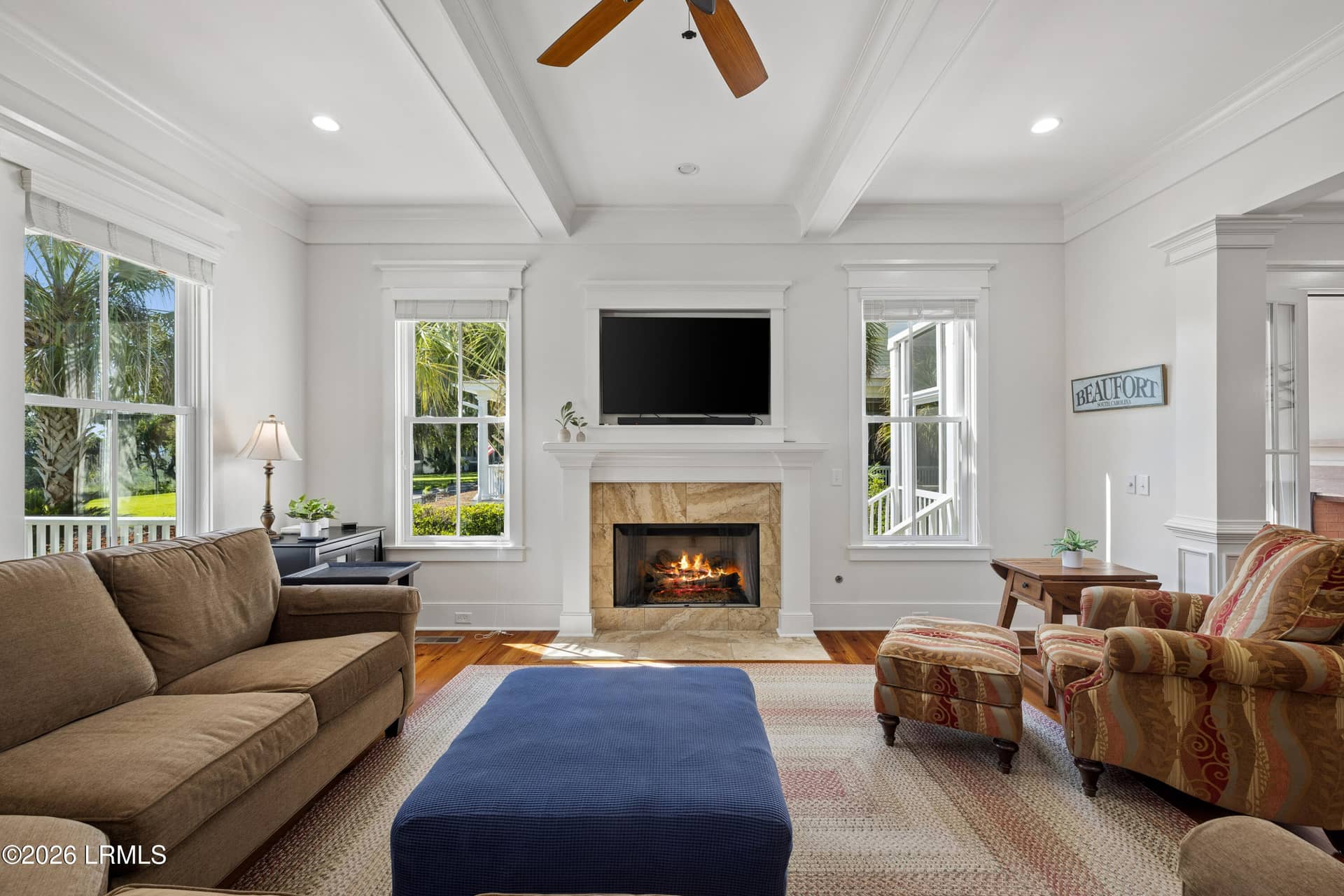 40 River Place, Beaufort, SC 29906 — photo 11 of 67