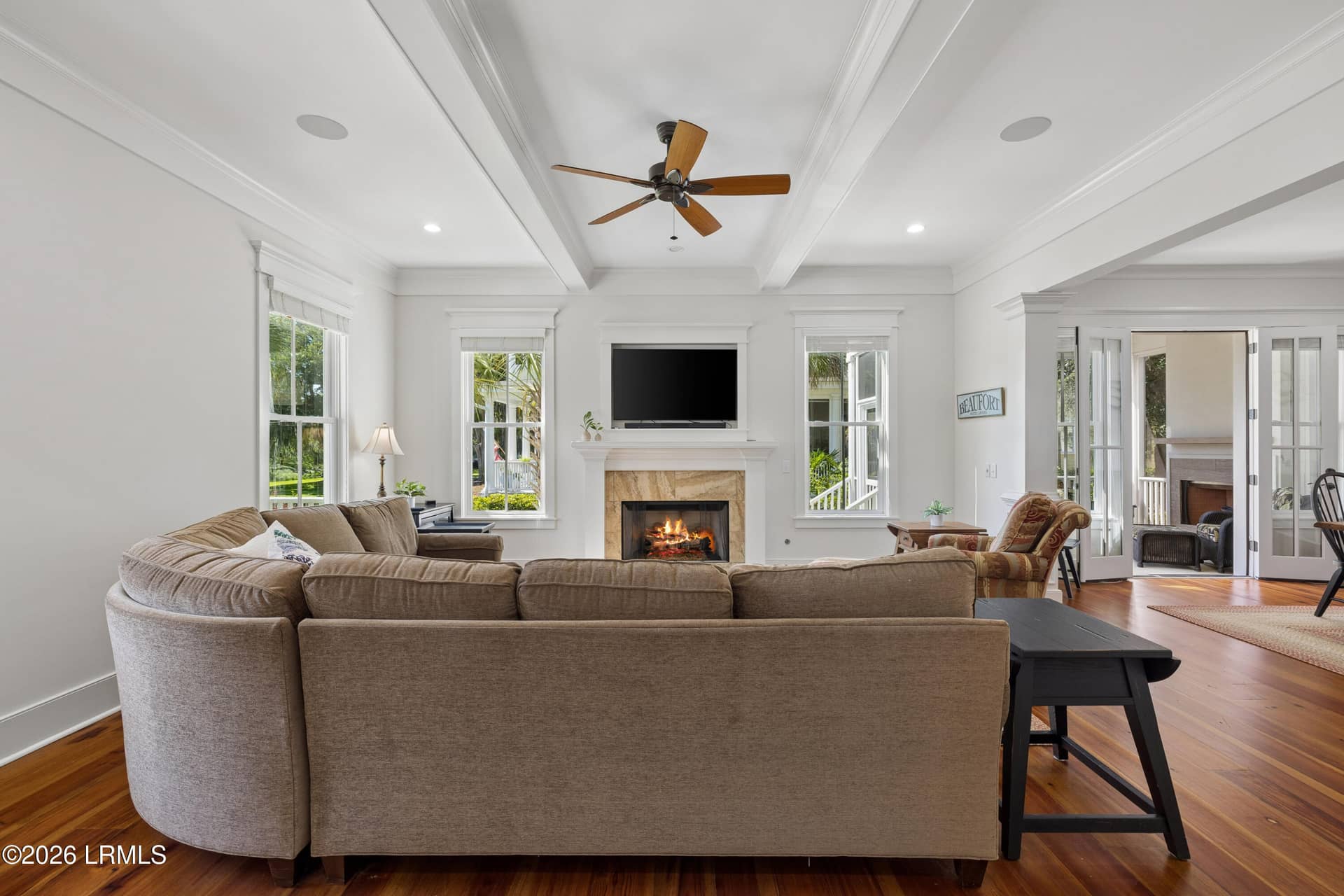 40 River Place, Beaufort, SC 29906 — photo 10 of 67