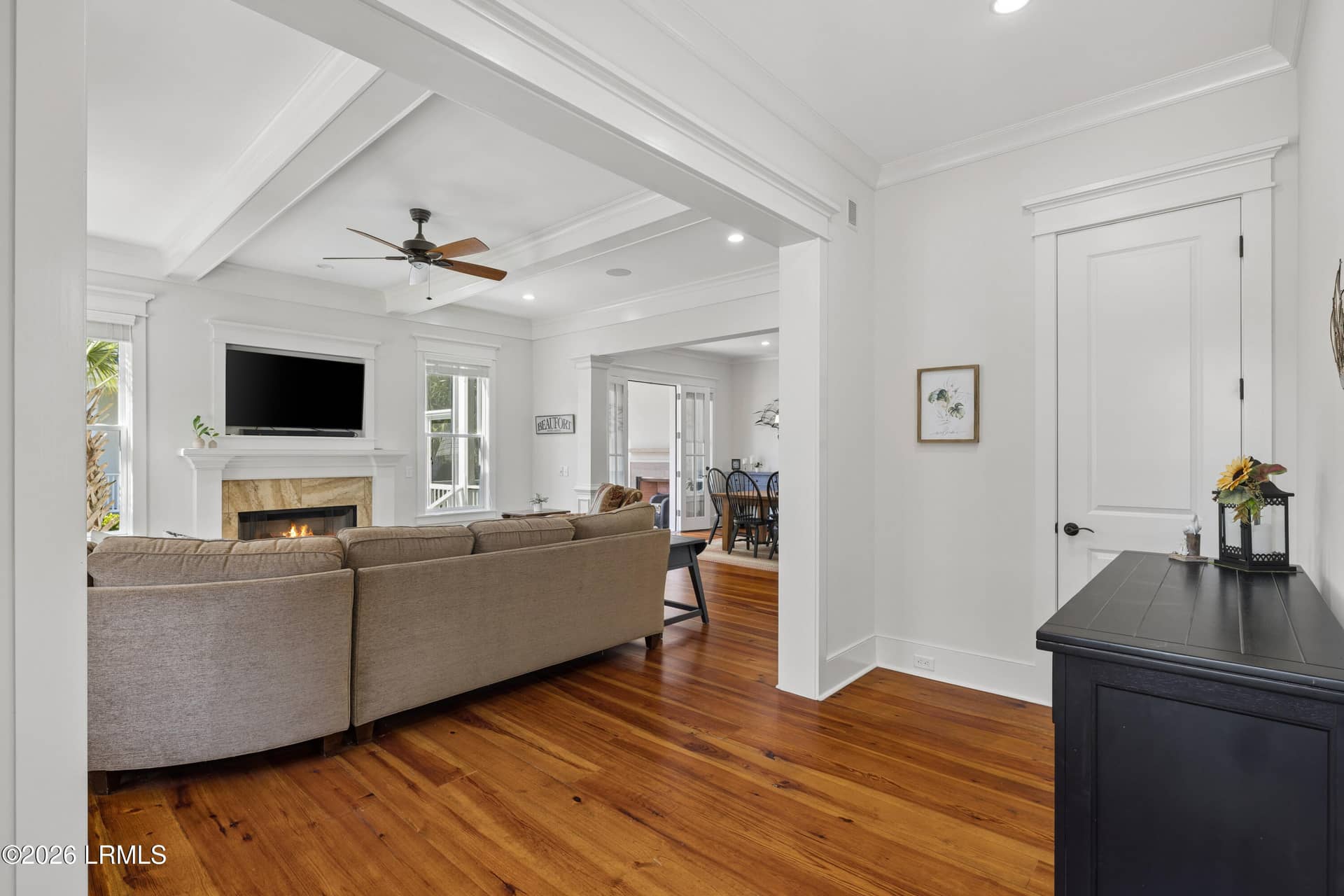 40 River Place, Beaufort, SC 29906 — photo 9 of 67