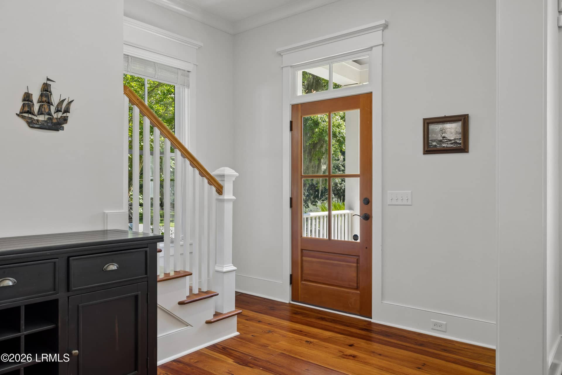 40 River Place, Beaufort, SC 29906 — photo 8 of 67