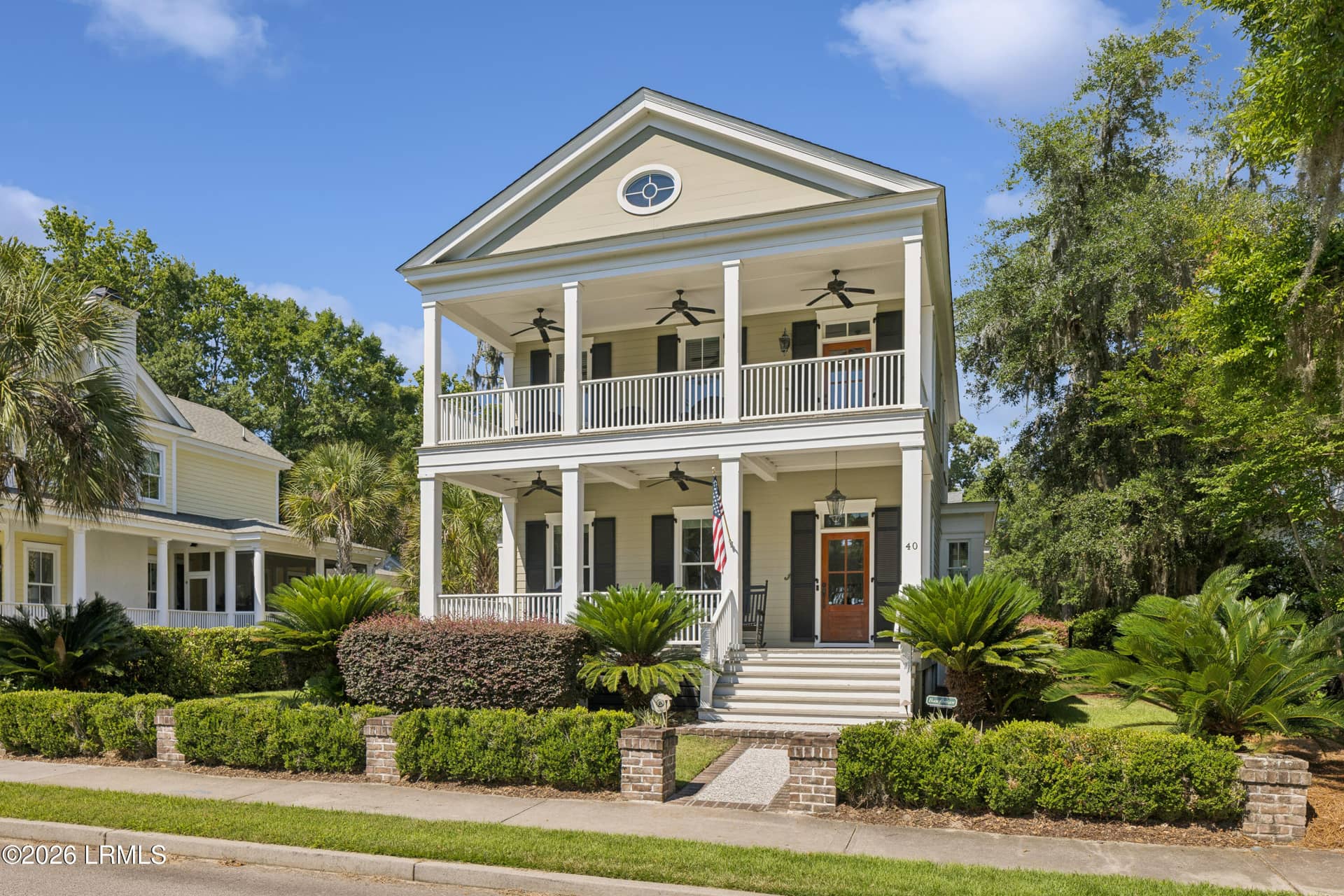 40 River Place, Beaufort, SC 29906 — photo 2 of 67