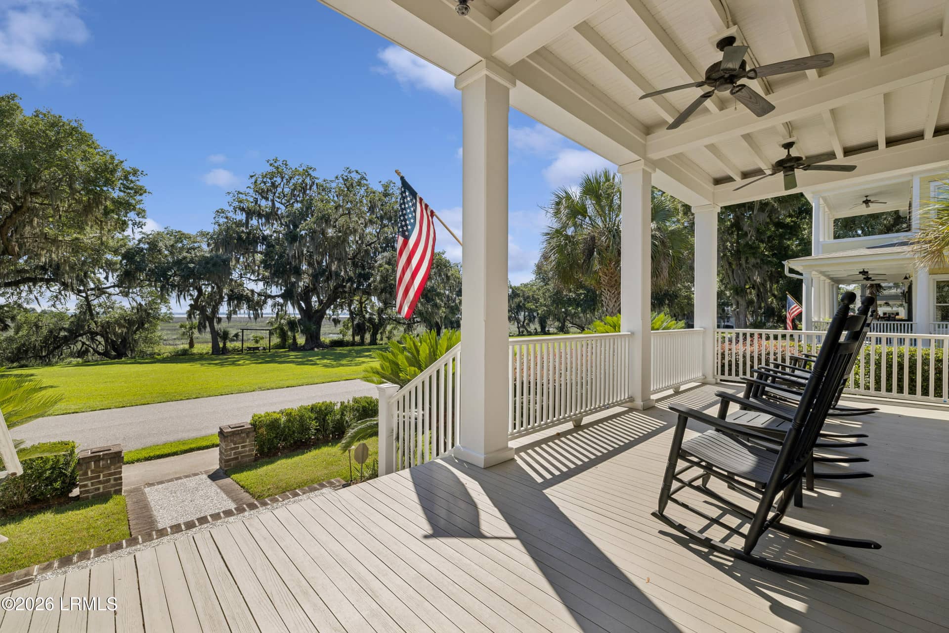 40 River Place, Beaufort, SC 29906 — photo 4 of 67