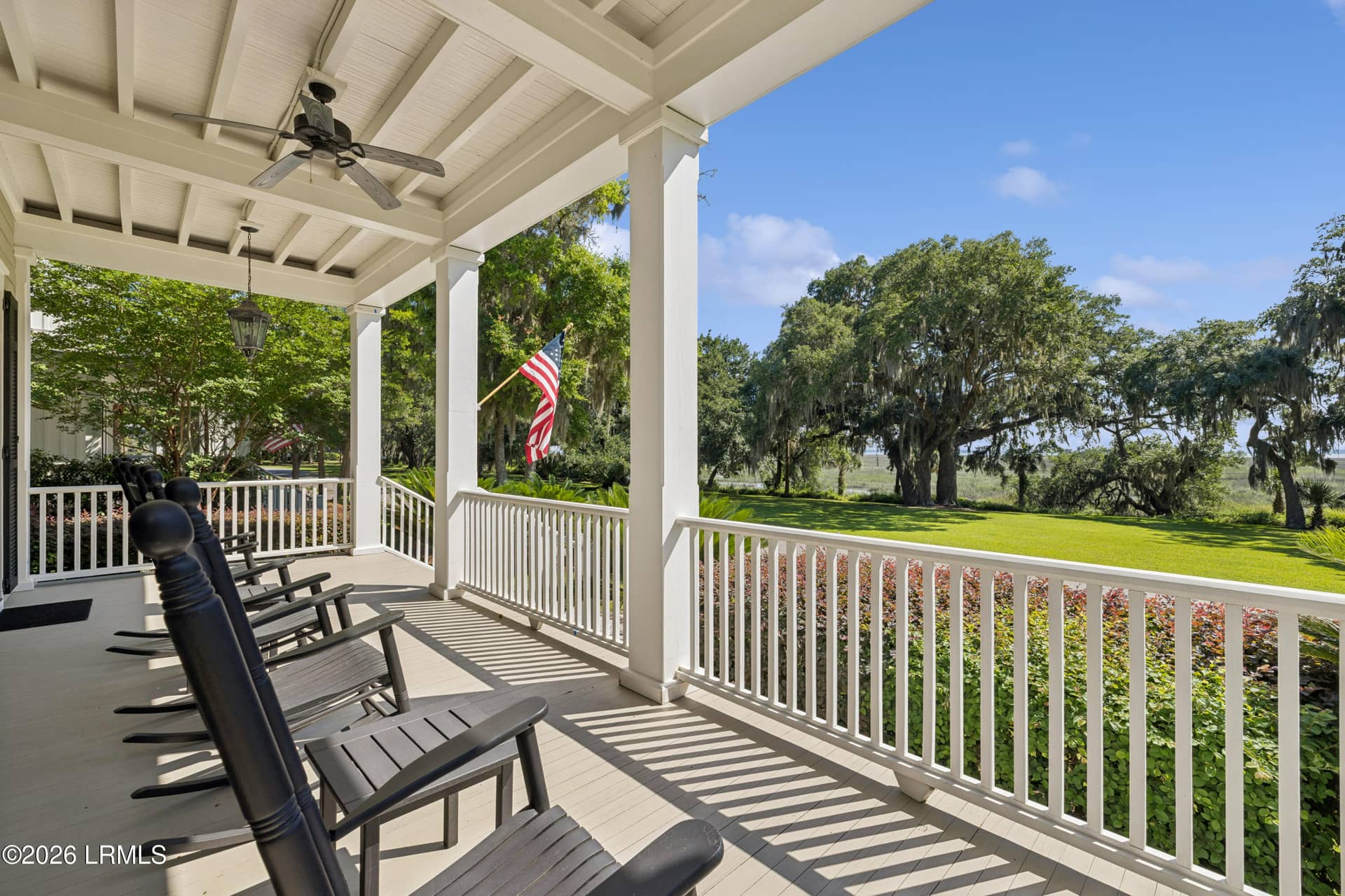40 River Place, Beaufort, SC 29906 — photo 5 of 67
