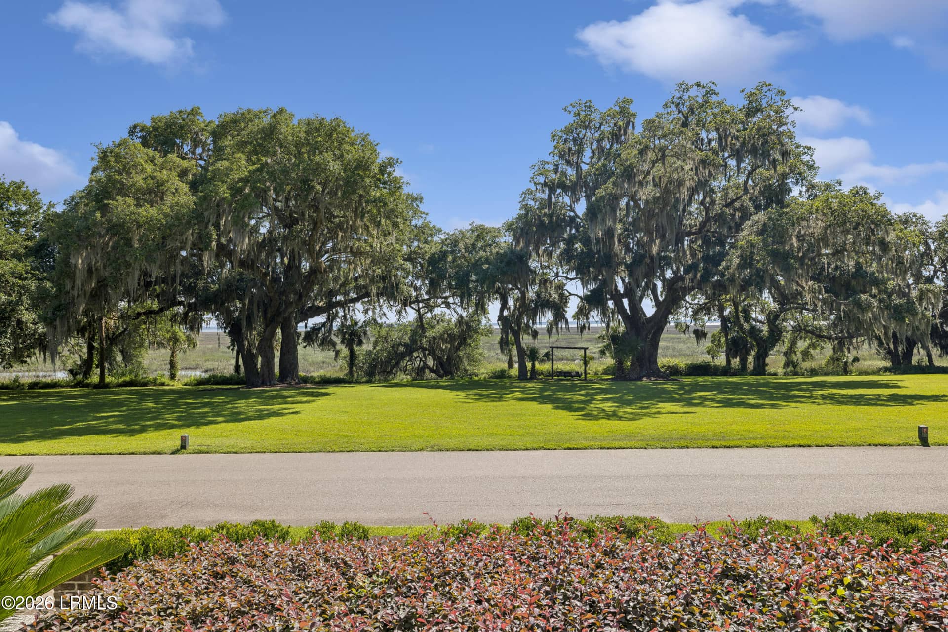40 River Place, Beaufort, SC 29906 — photo 6 of 67