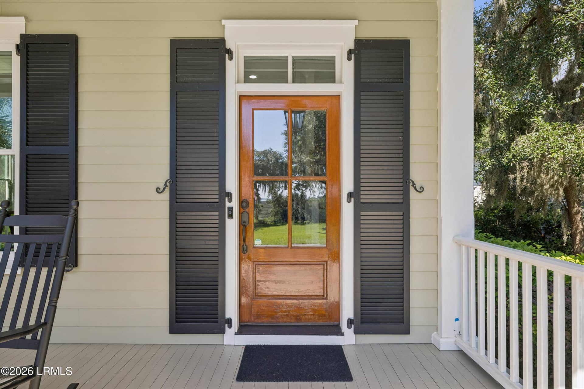 40 River Place, Beaufort, SC 29906 — photo 7 of 67