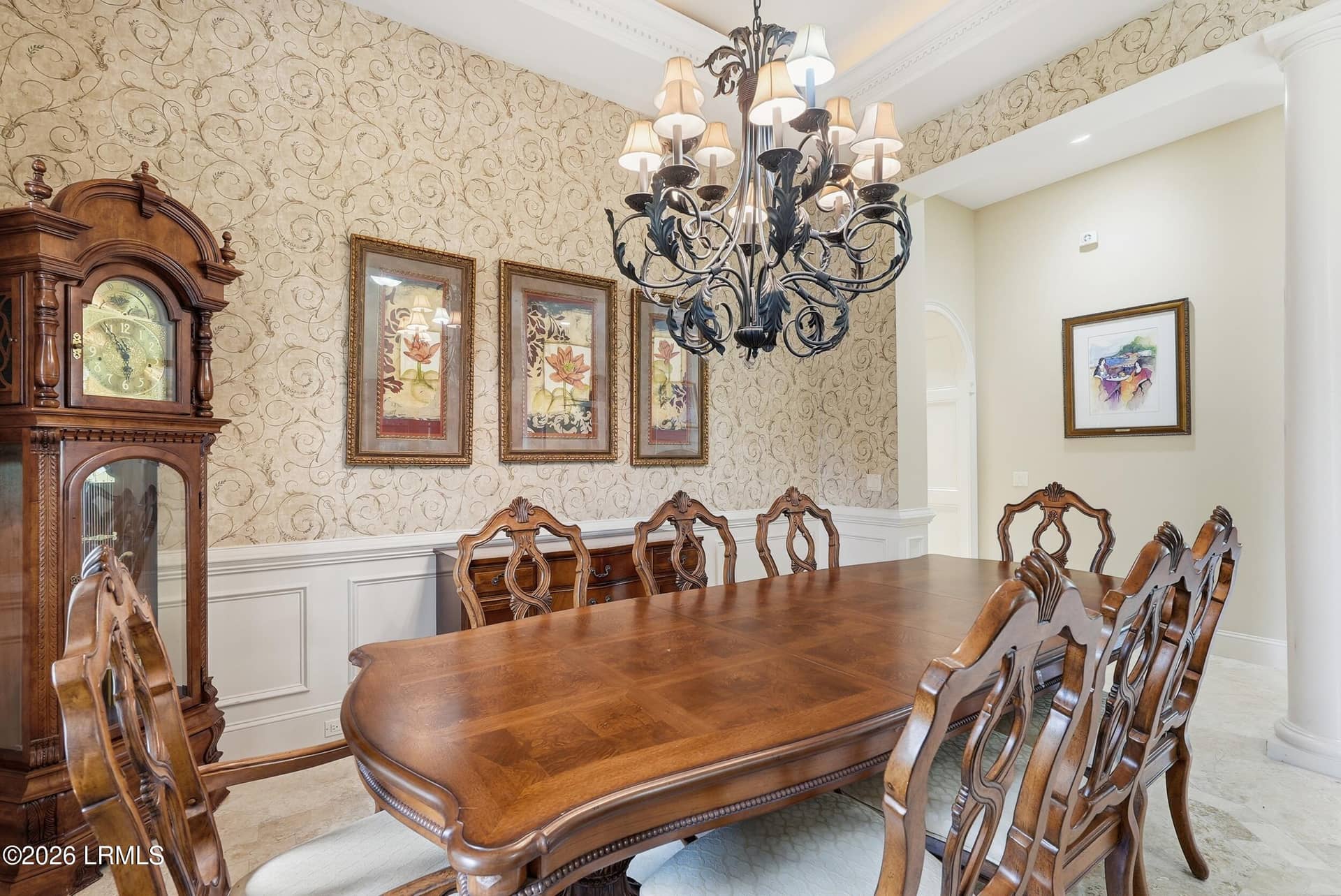 34 Seabrook Landing Drive, Hilton Head Island, SC 29926 — photo 26 of 91