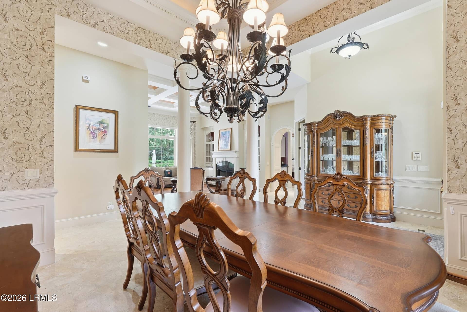 34 Seabrook Landing Drive, Hilton Head Island, SC 29926 — photo 27 of 91