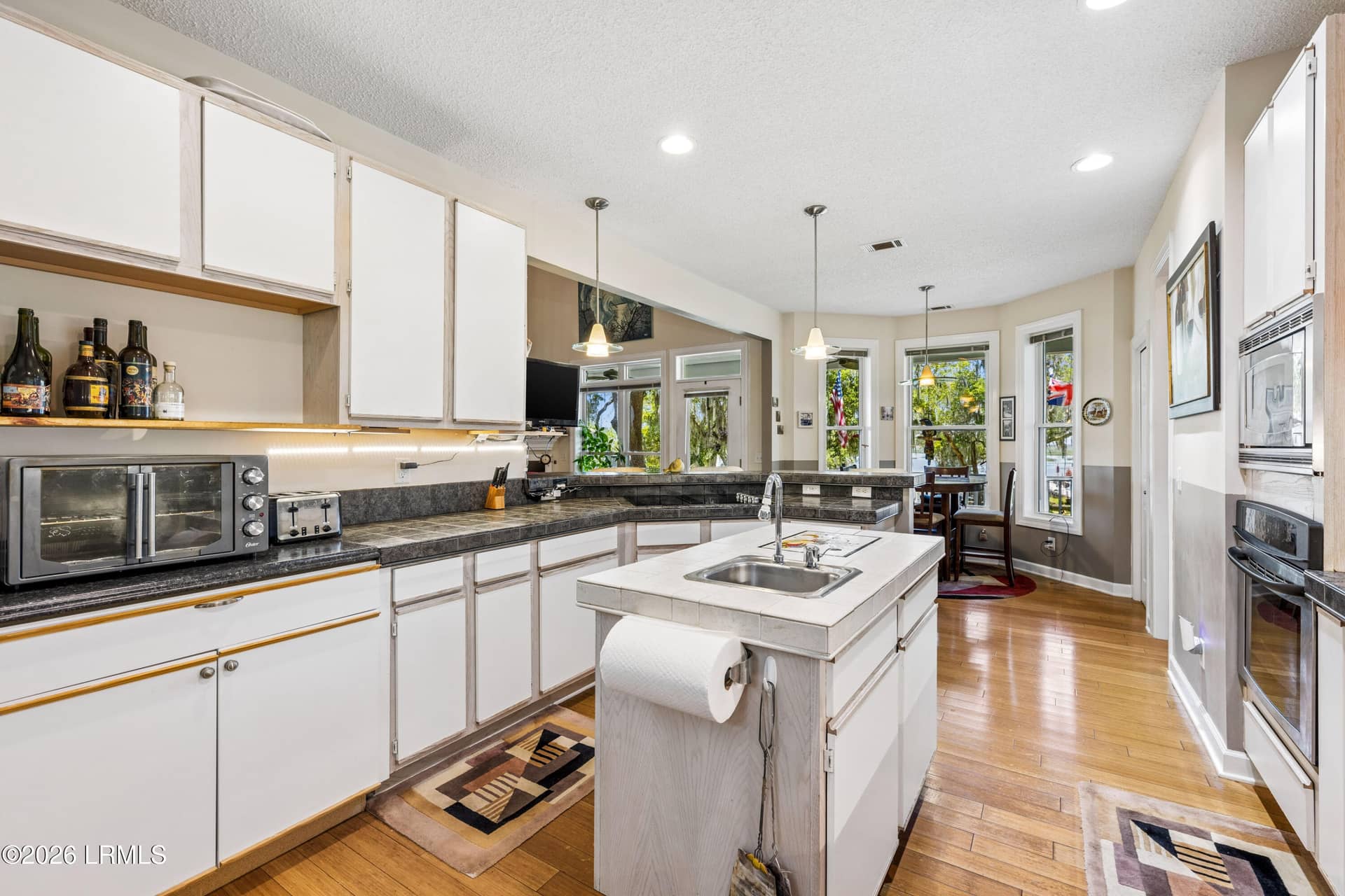 879 Broadview Drive, Ridgeland, SC 29936 — photo 39 of 97