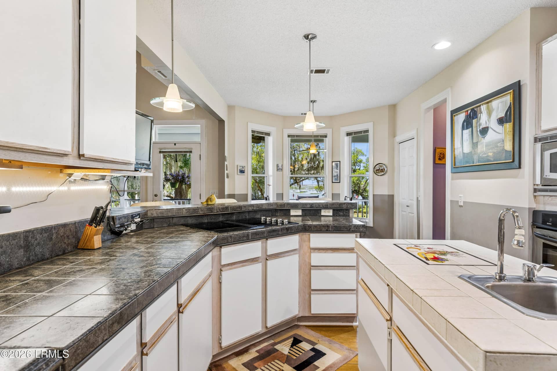 879 Broadview Drive, Ridgeland, SC 29936 — photo 41 of 97