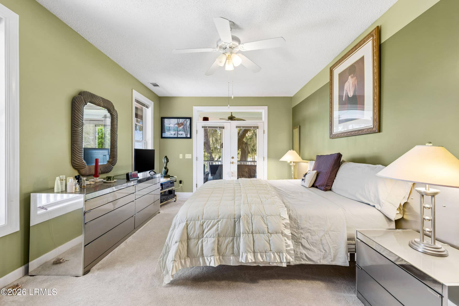 879 Broadview Drive, Ridgeland, SC 29936 — photo 47 of 97