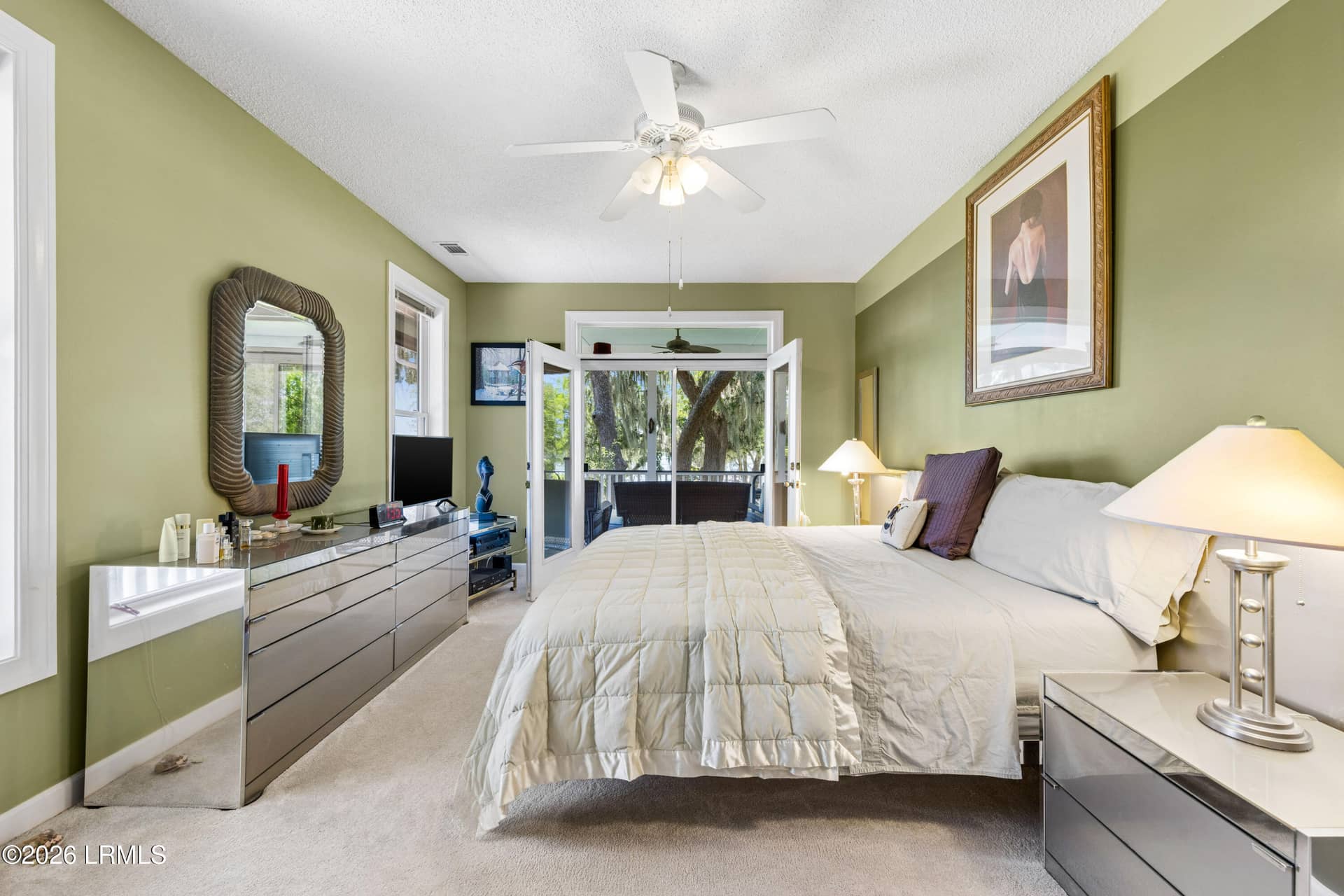 879 Broadview Drive, Ridgeland, SC 29936 — photo 48 of 97