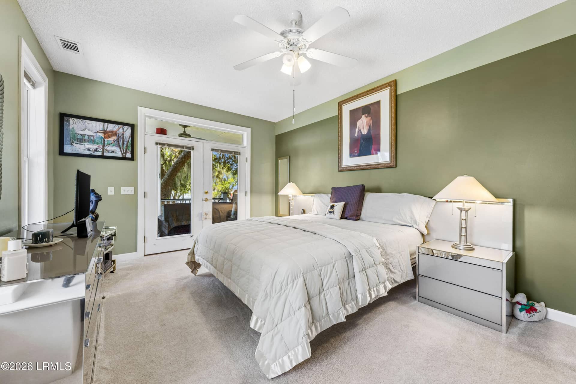 879 Broadview Drive, Ridgeland, SC 29936 — photo 51 of 97
