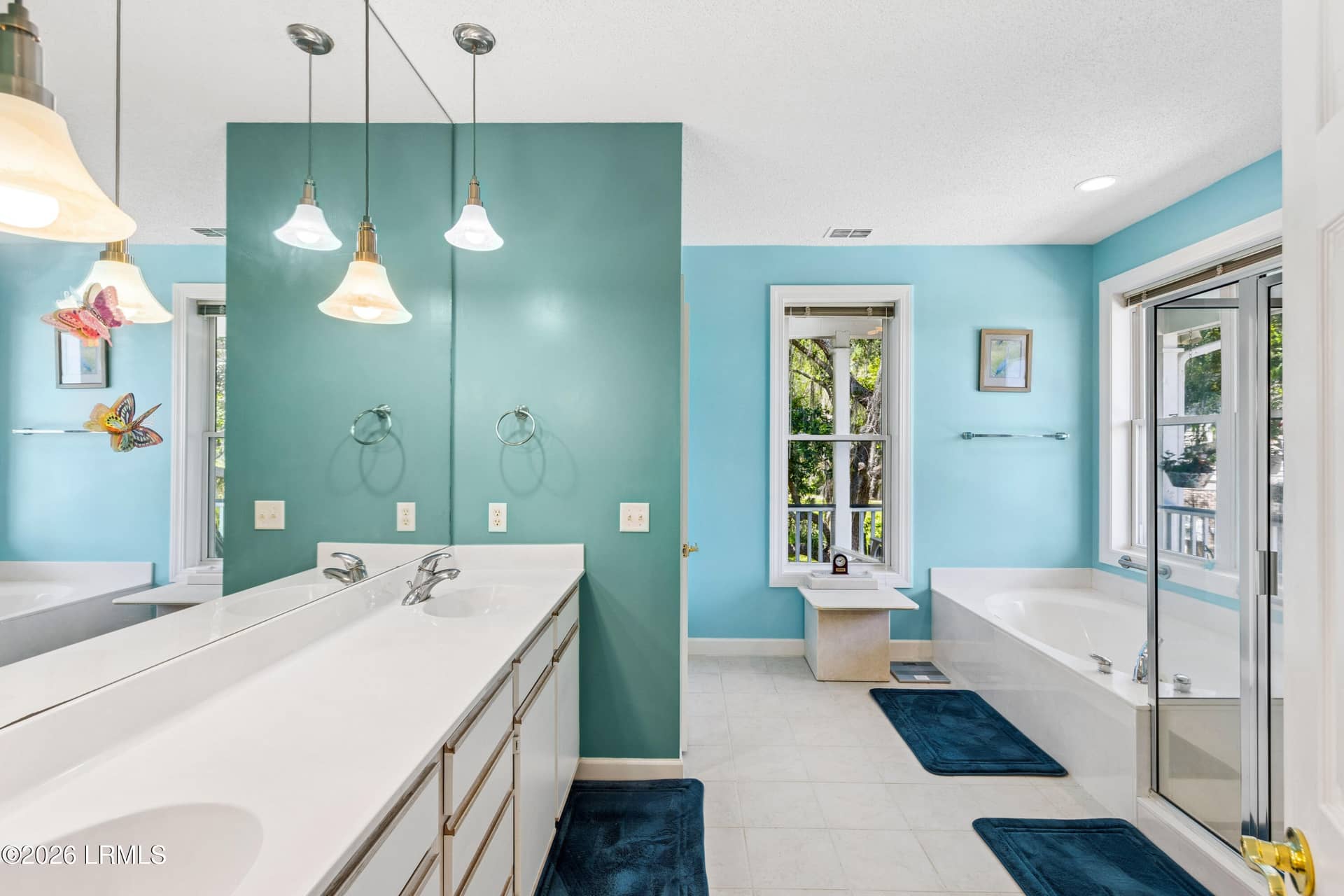 879 Broadview Drive, Ridgeland, SC 29936 — photo 52 of 97