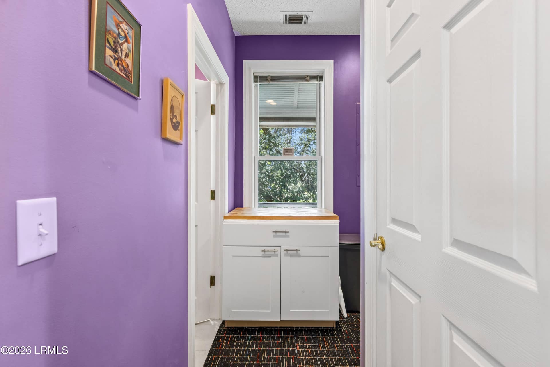 879 Broadview Drive, Ridgeland, SC 29936 — photo 56 of 97